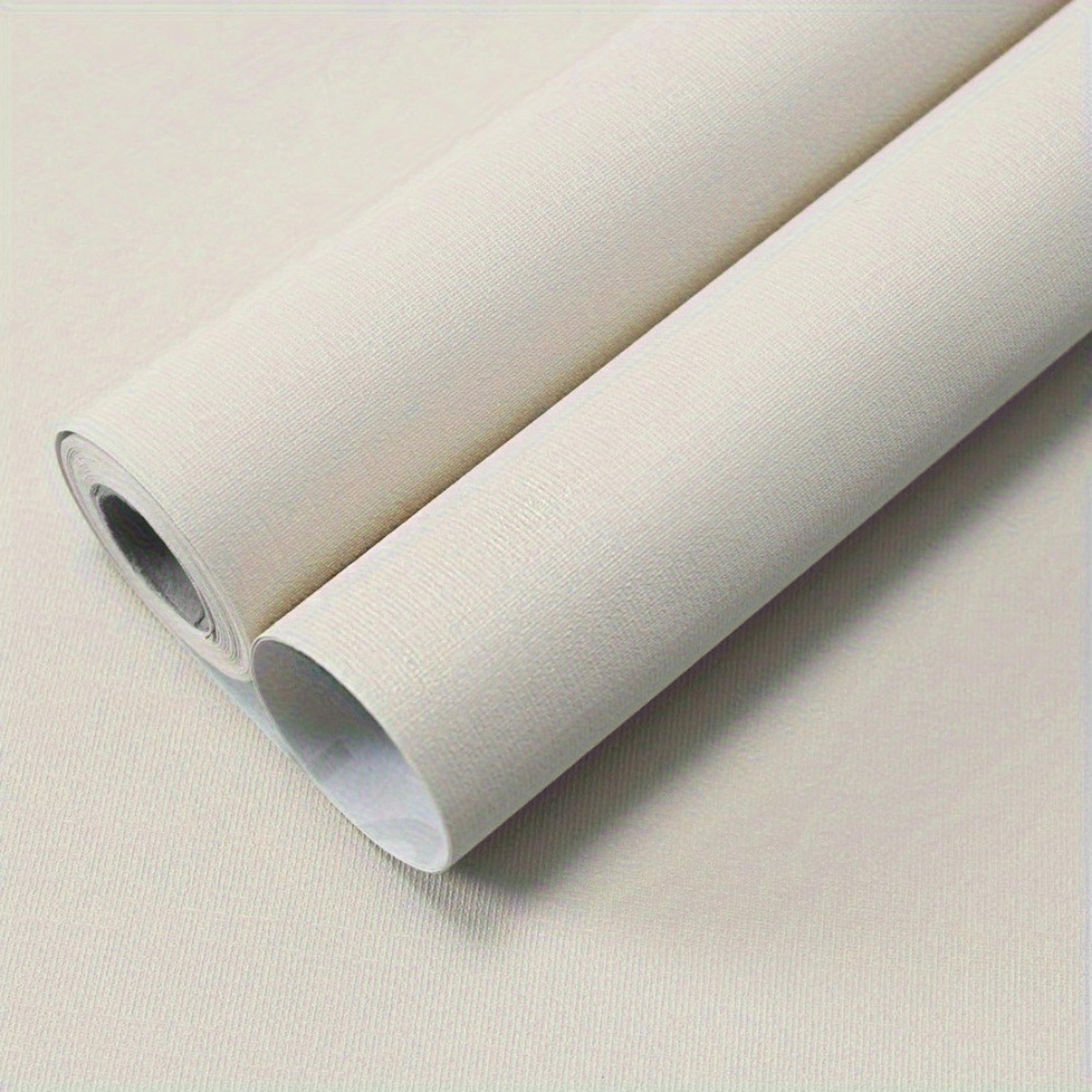 self adhesive peel and stick wallpaper contact paper for cabinets, walls & furniture