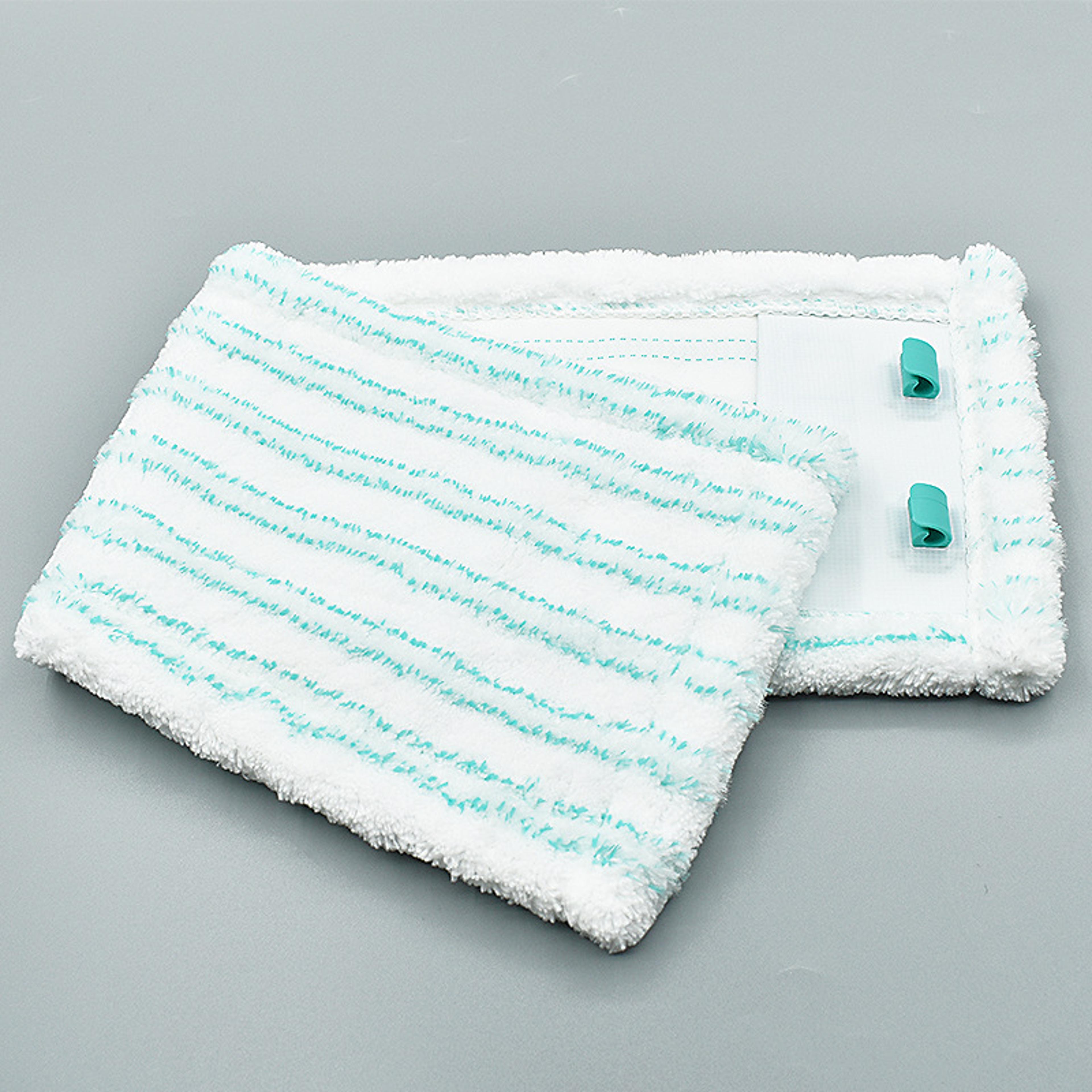 leifheit profi xl replacement pad microfiber mop cover washable floor mop refill