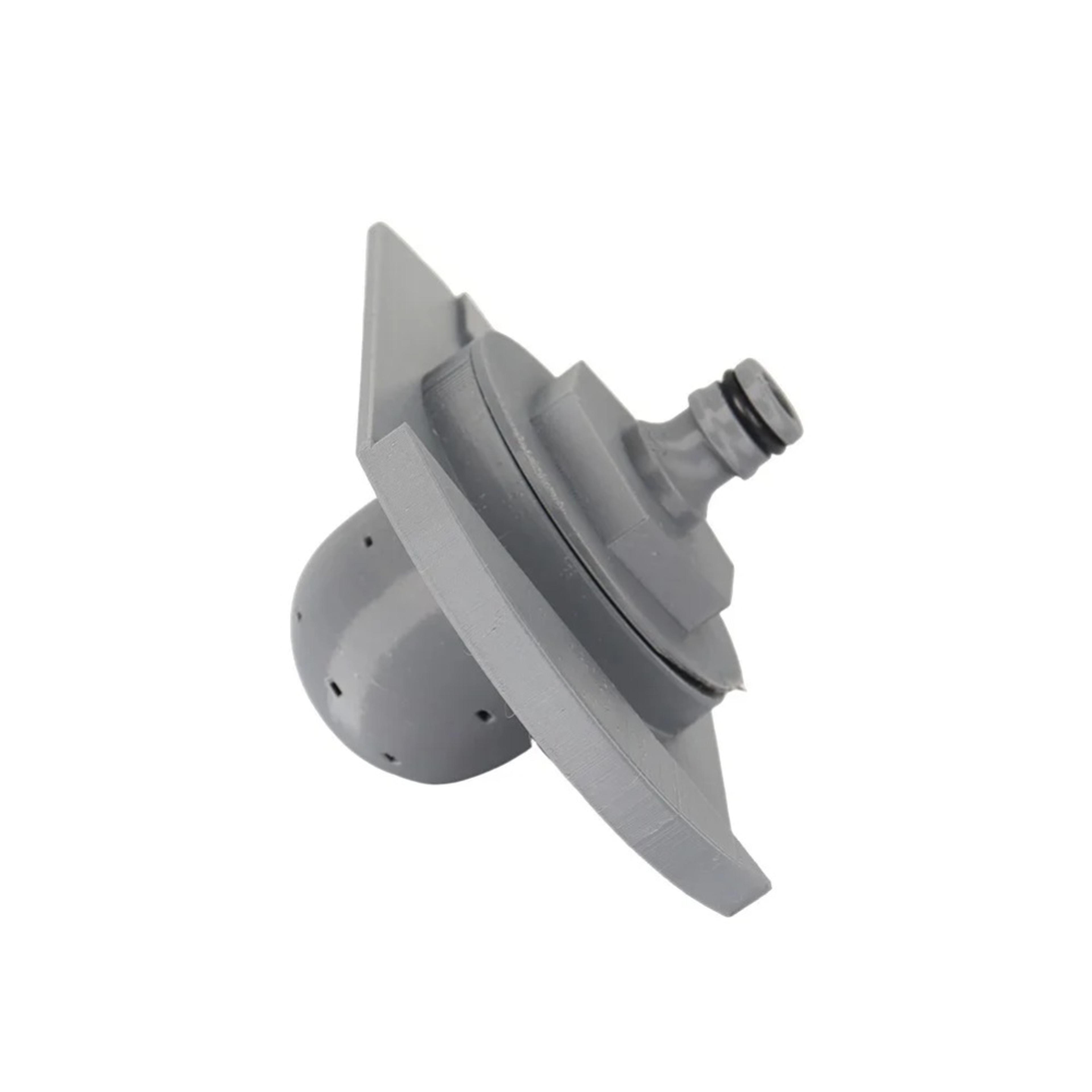 thetford rv toilet cleaning tool long handle cassette toilet brush