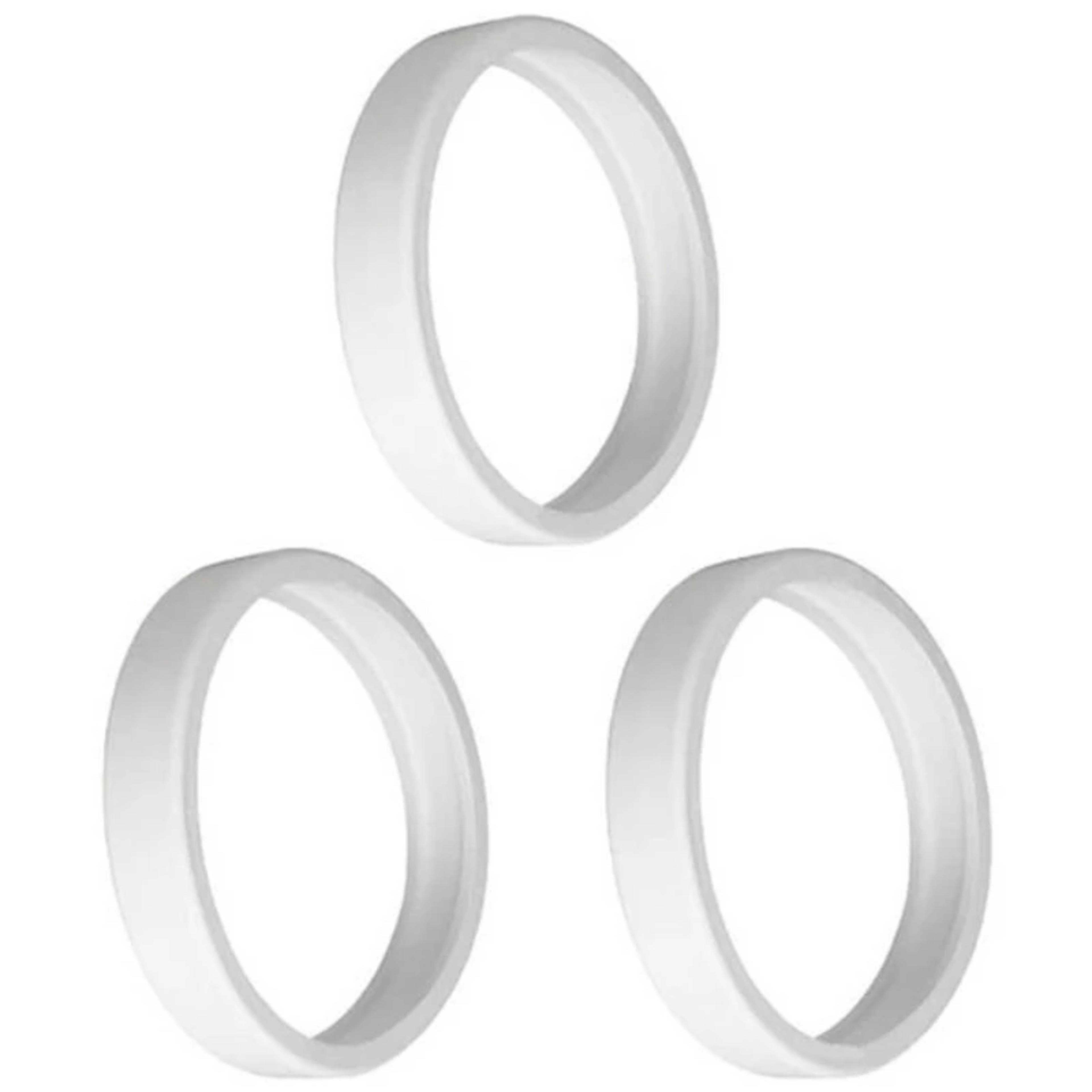 polaris pool cleaner tires pack rubber replacement wheel tracks for polaris