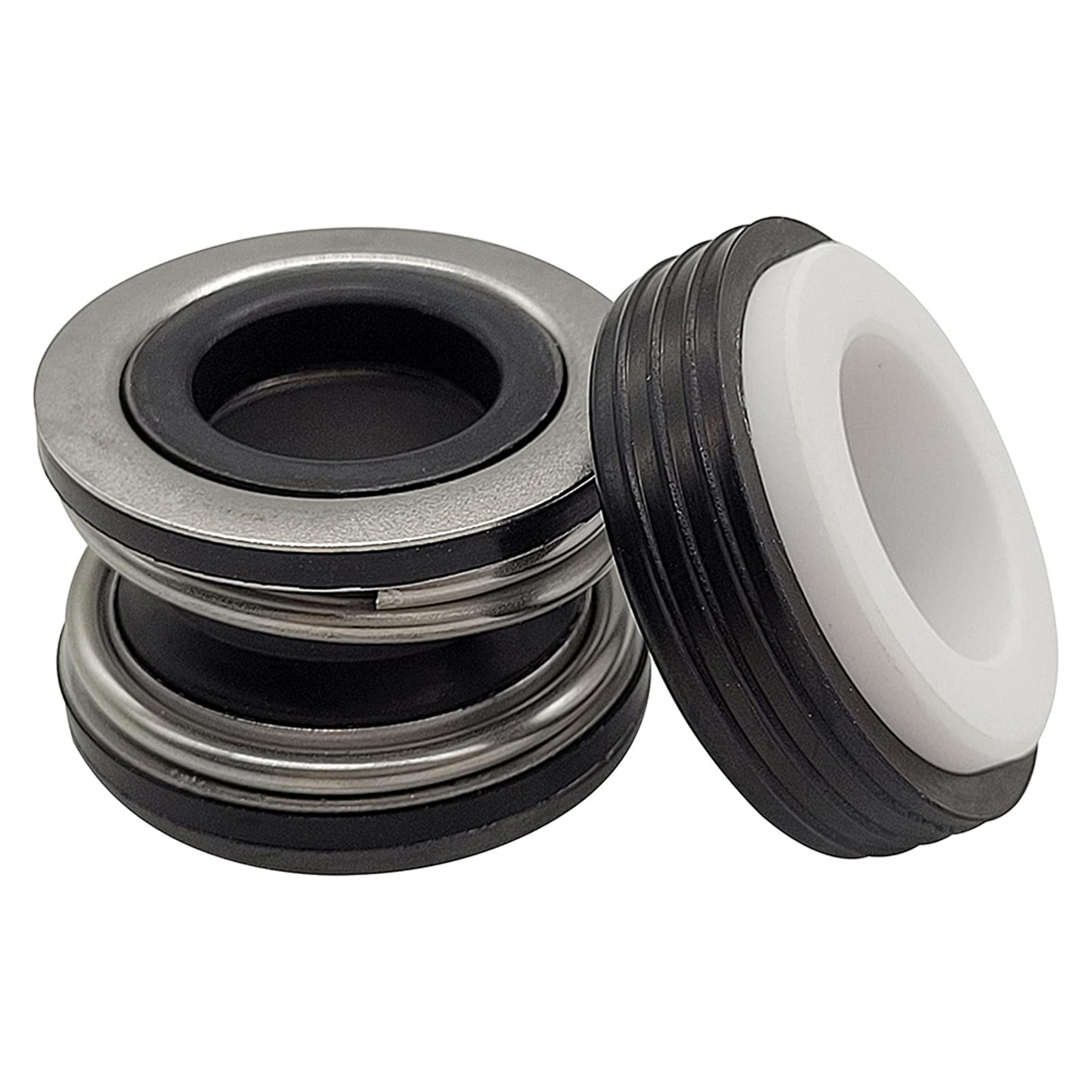 pool pump seal assembly replacement for hayward super pump max flo and super