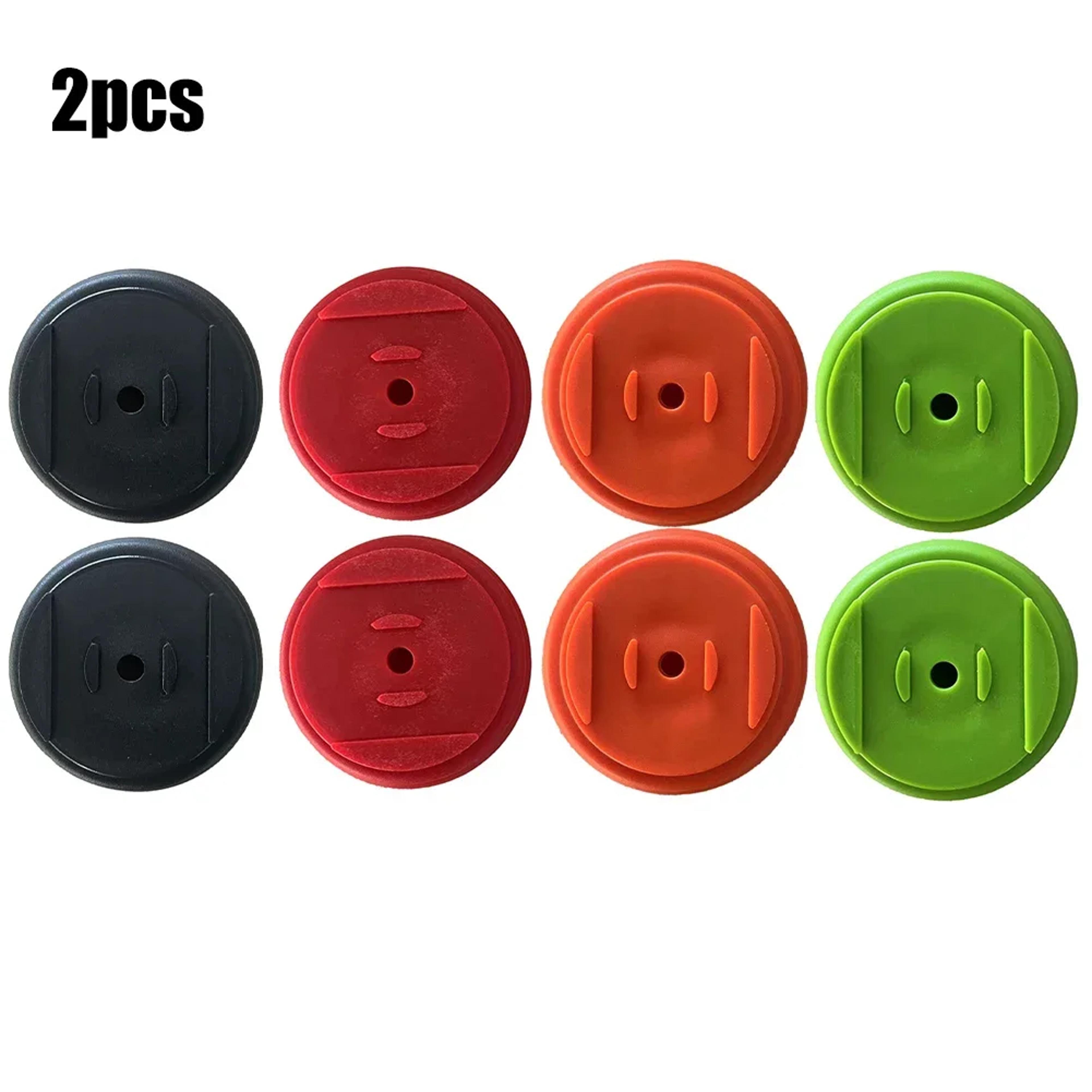 cordless grass trimmer blade base replacement blade holder