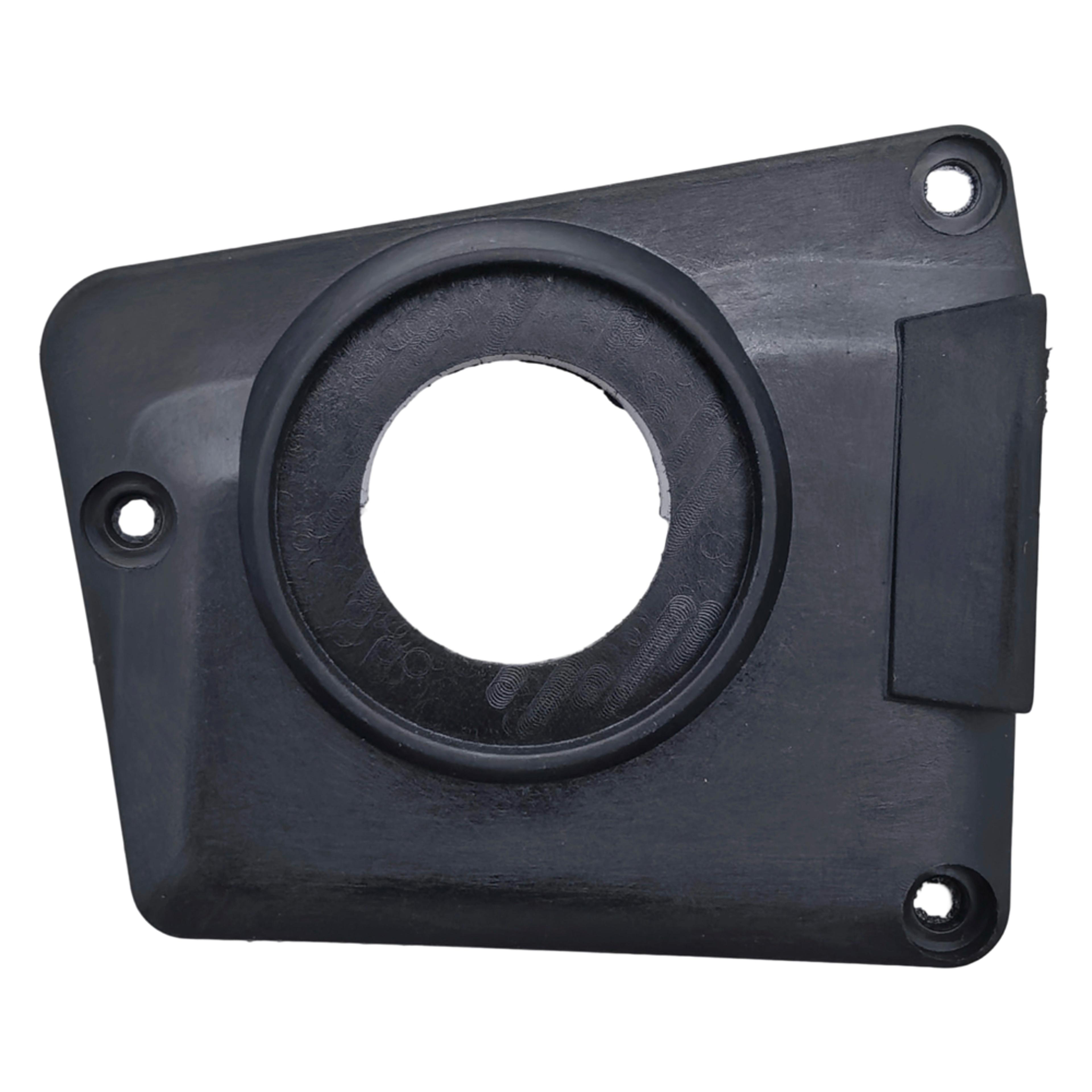 chainsaw oil pump cover replacement for chainsaws
