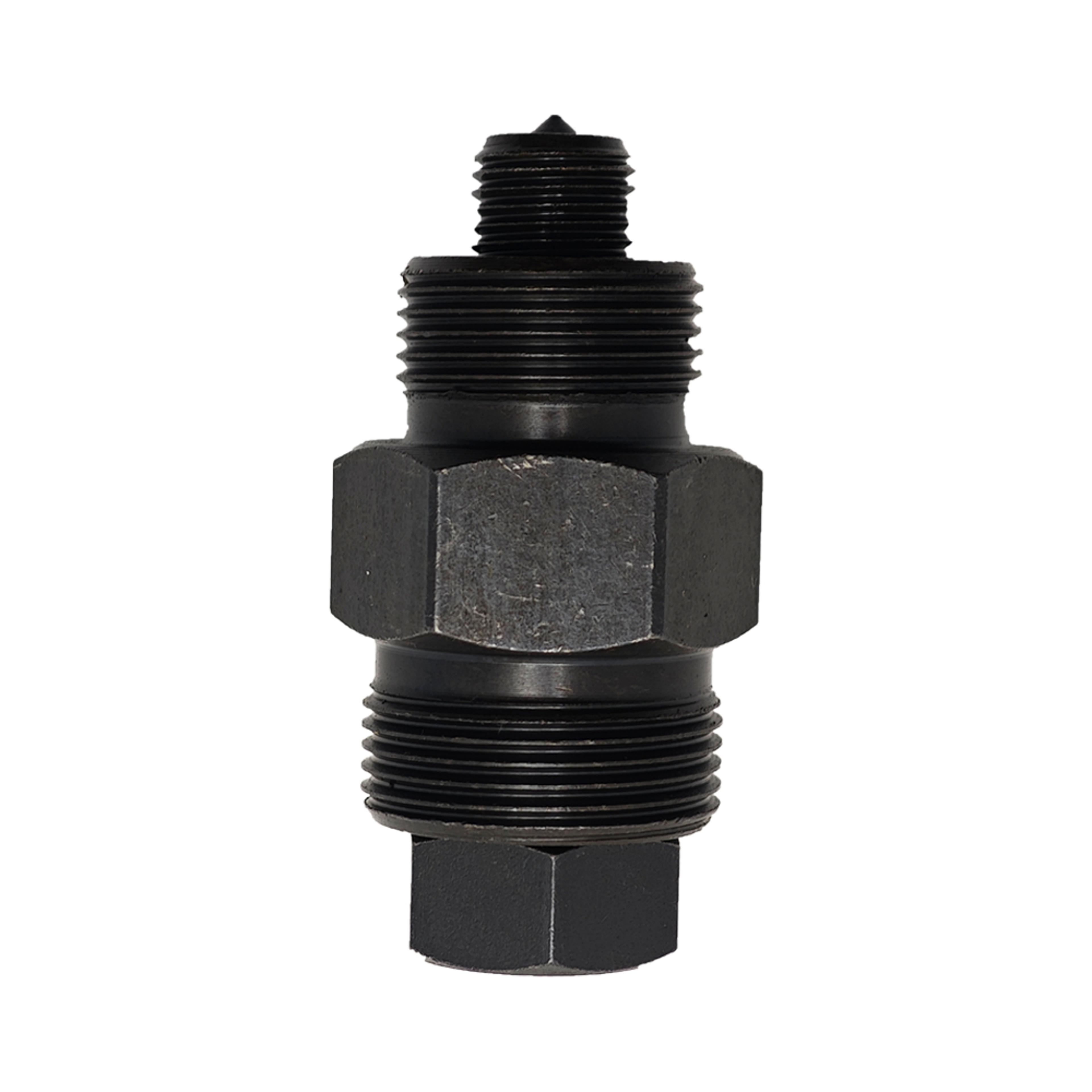 chainsaw flywheel puller for repair tool