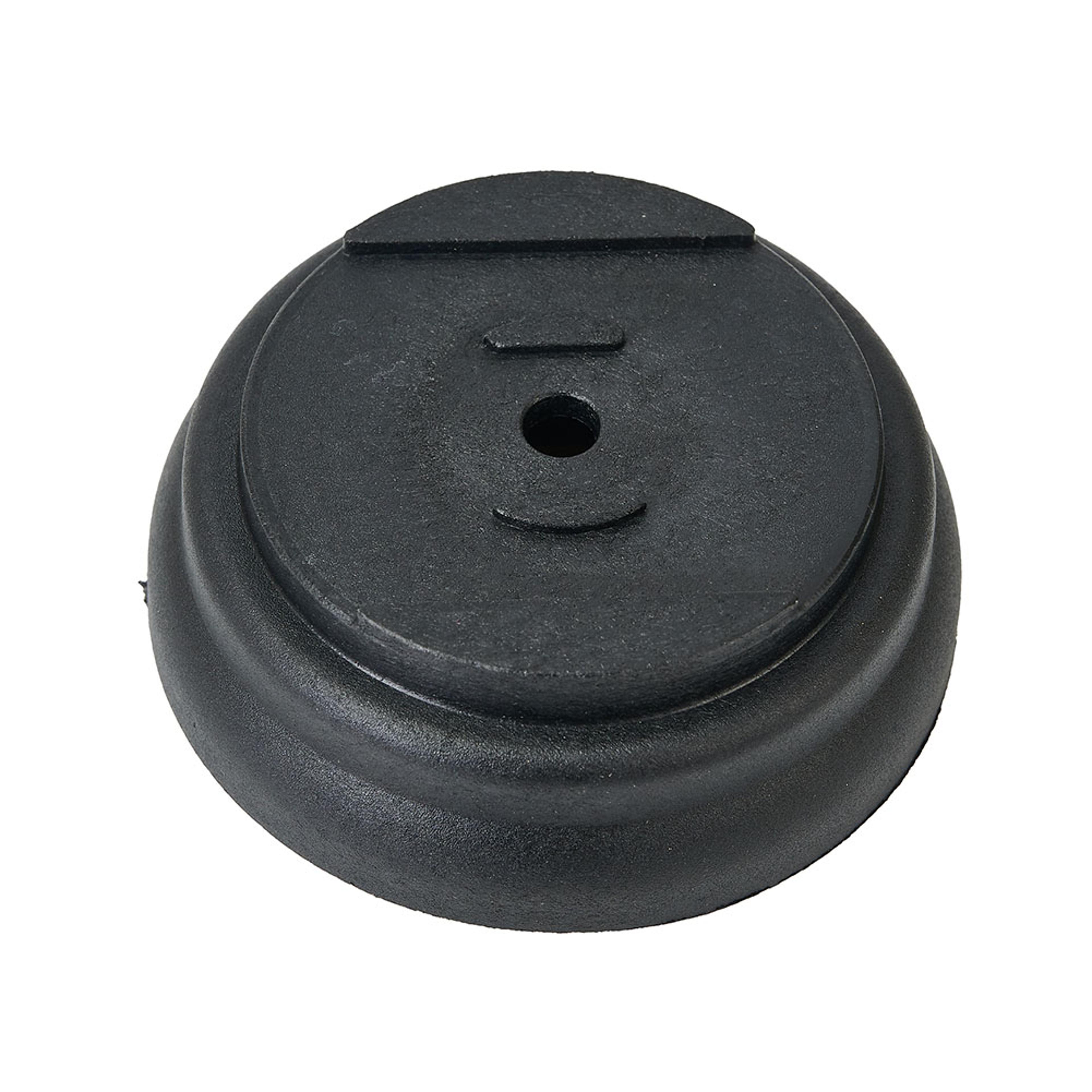 grass trimmer blade adapter kit with lawn mower saw blade and brush cutter parts