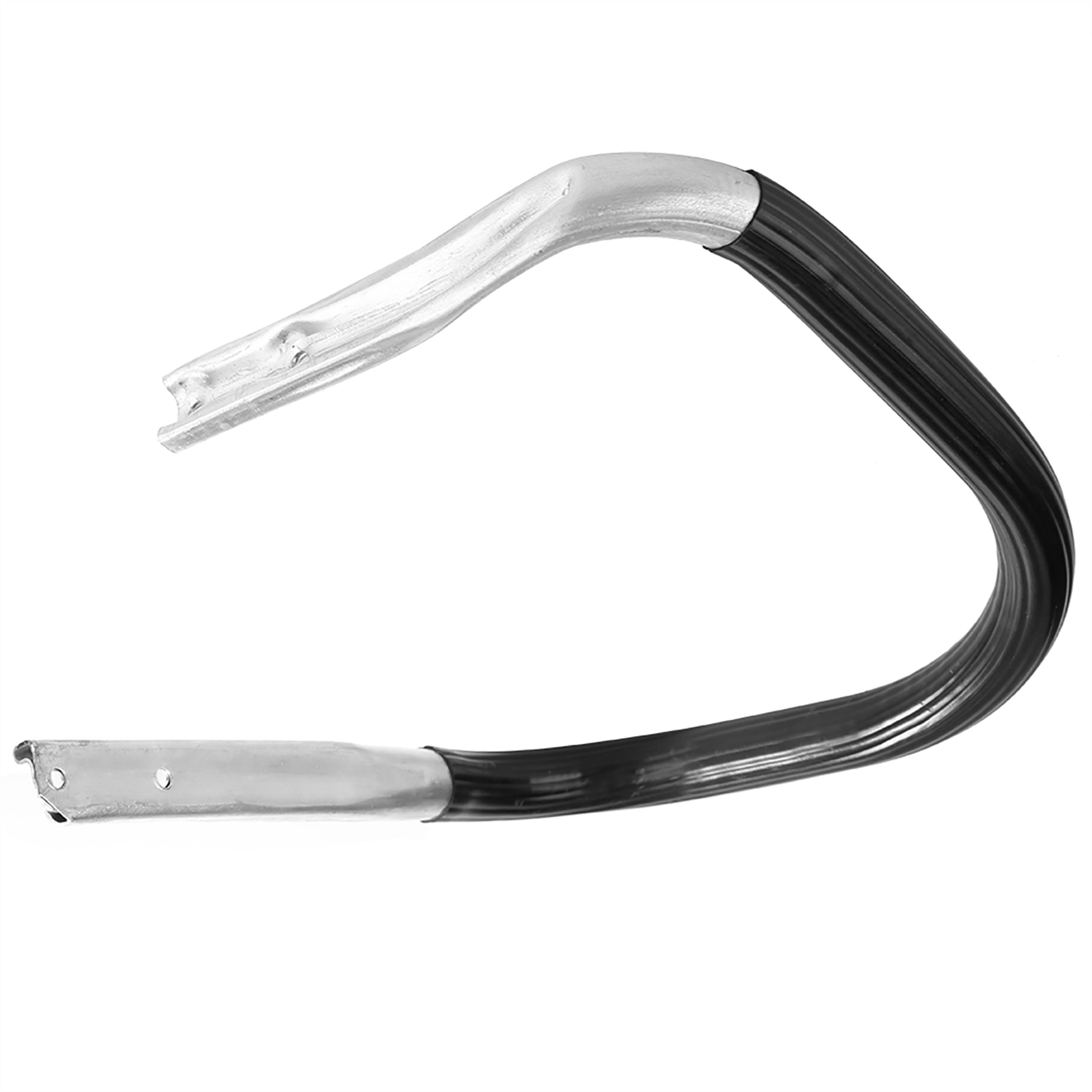 husqvarna chainsaw front handle replacement metal handlebar