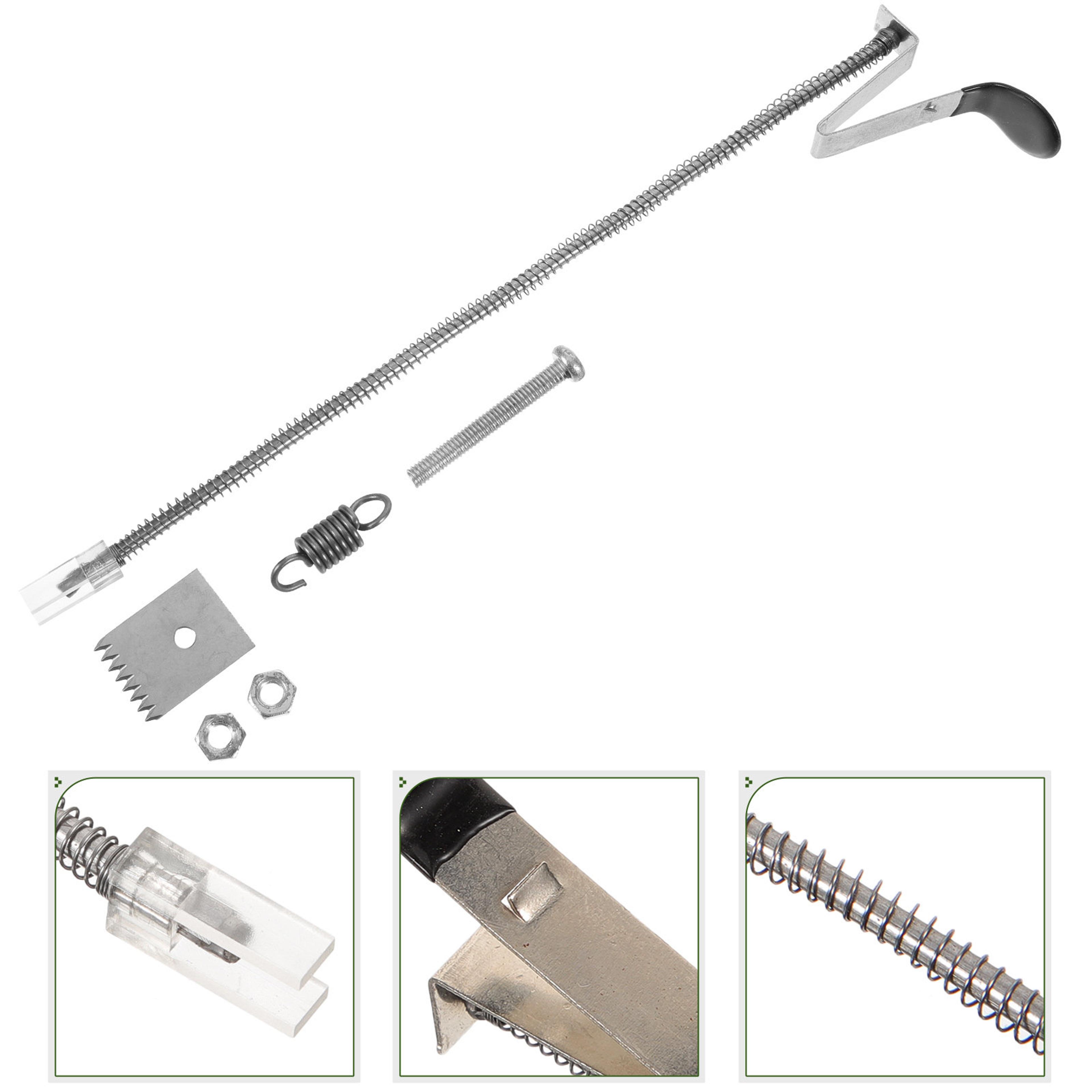 plant tying stapler garden tape tool for vines and crops