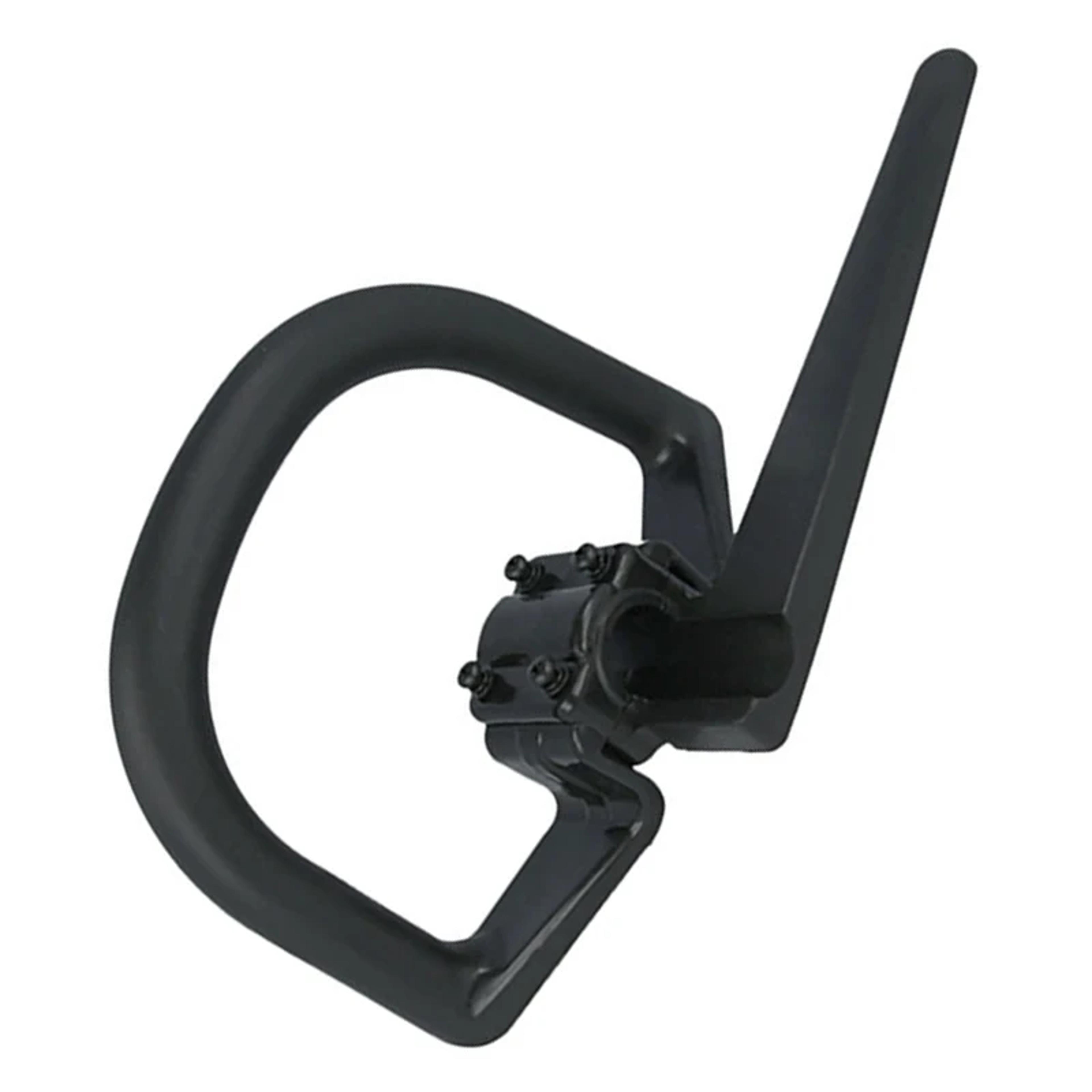brushcutter loop handle grass trimmer replacement grip