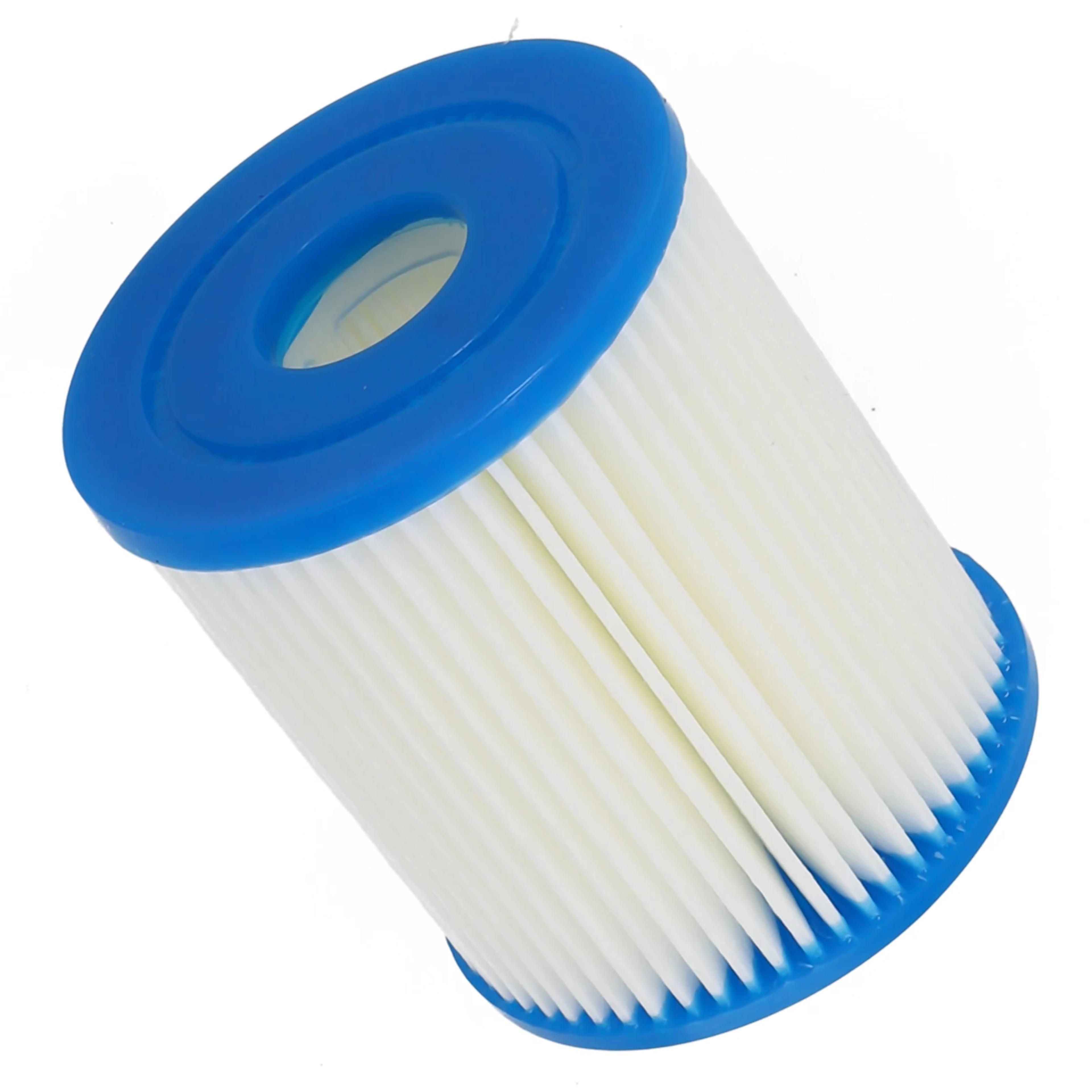 type pool filter cartridge for gph filter pumps