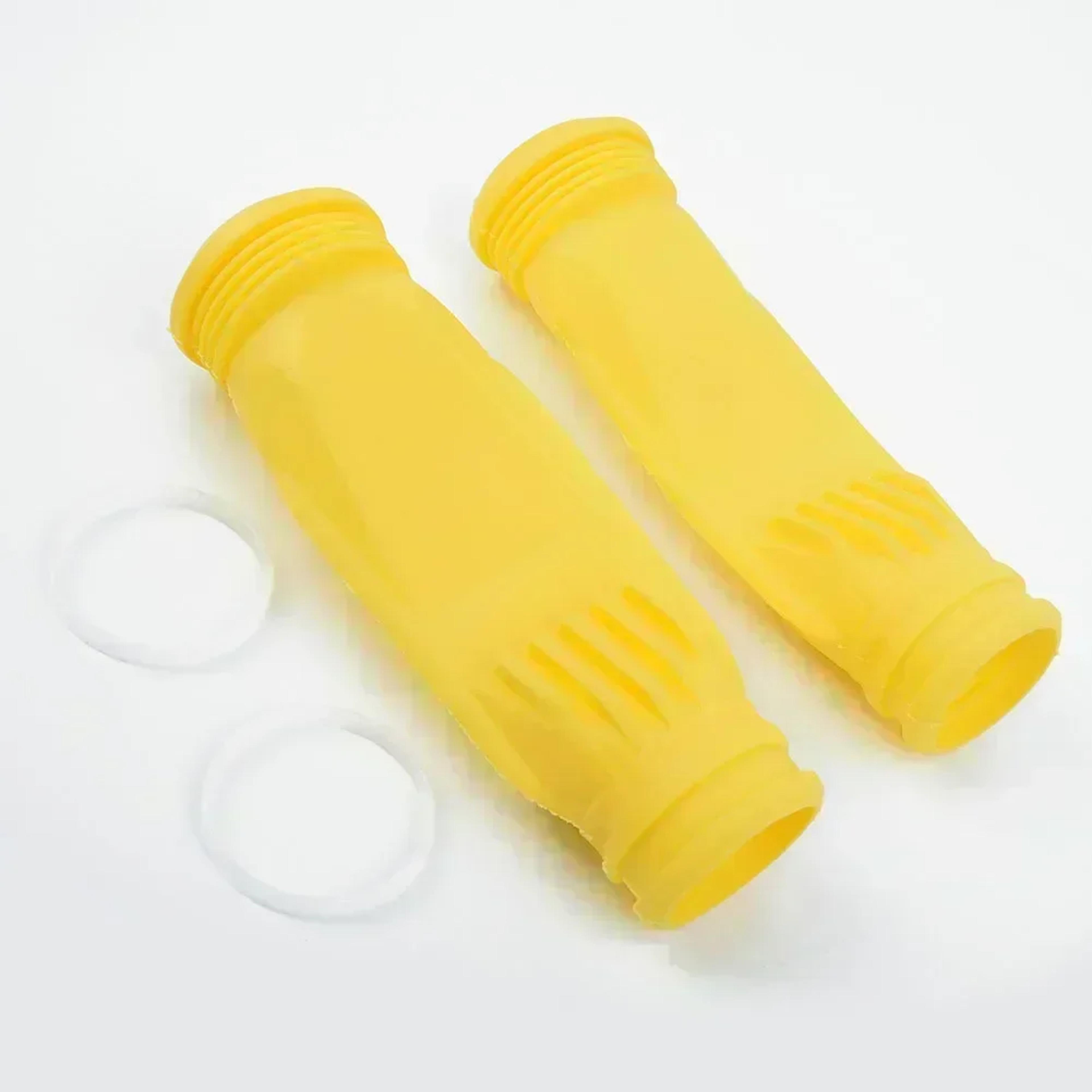 long life pool cleaner diaphragm with retaining ring for zodiac barracuda sets