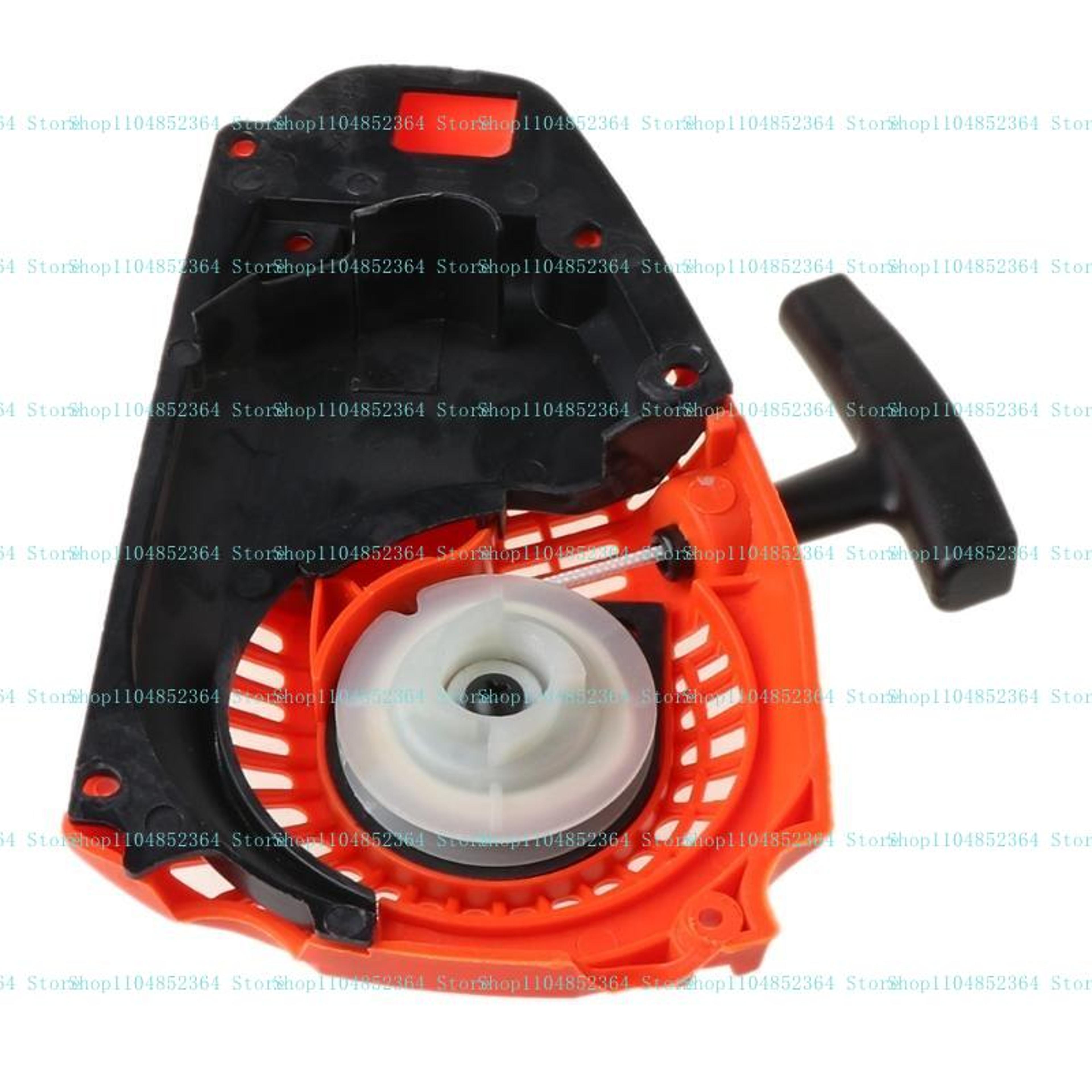 husqvarna chainsaw intake manifold boot sleeve clamp kit