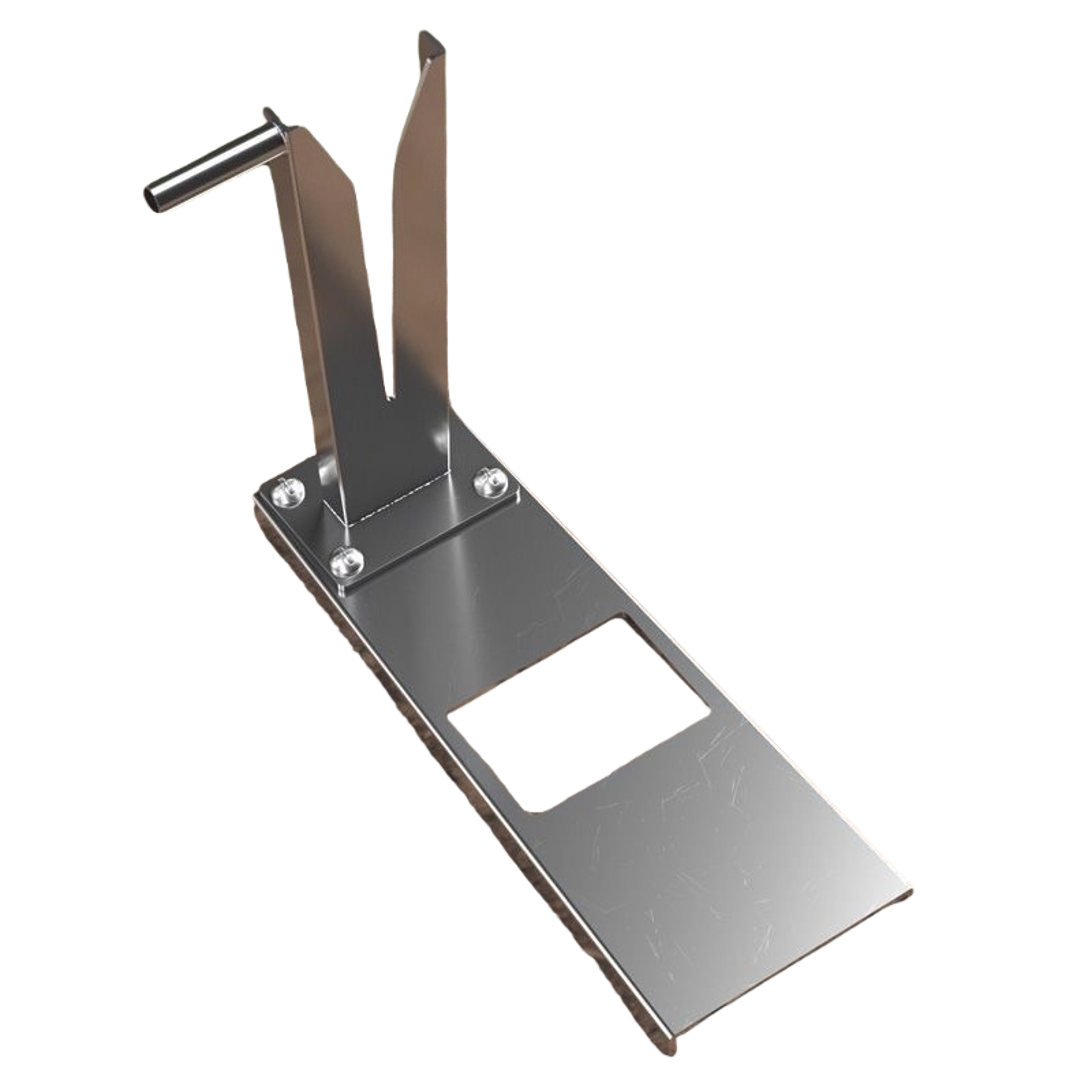 manual peanut picker machine groundnut thresher for fast home harvesting