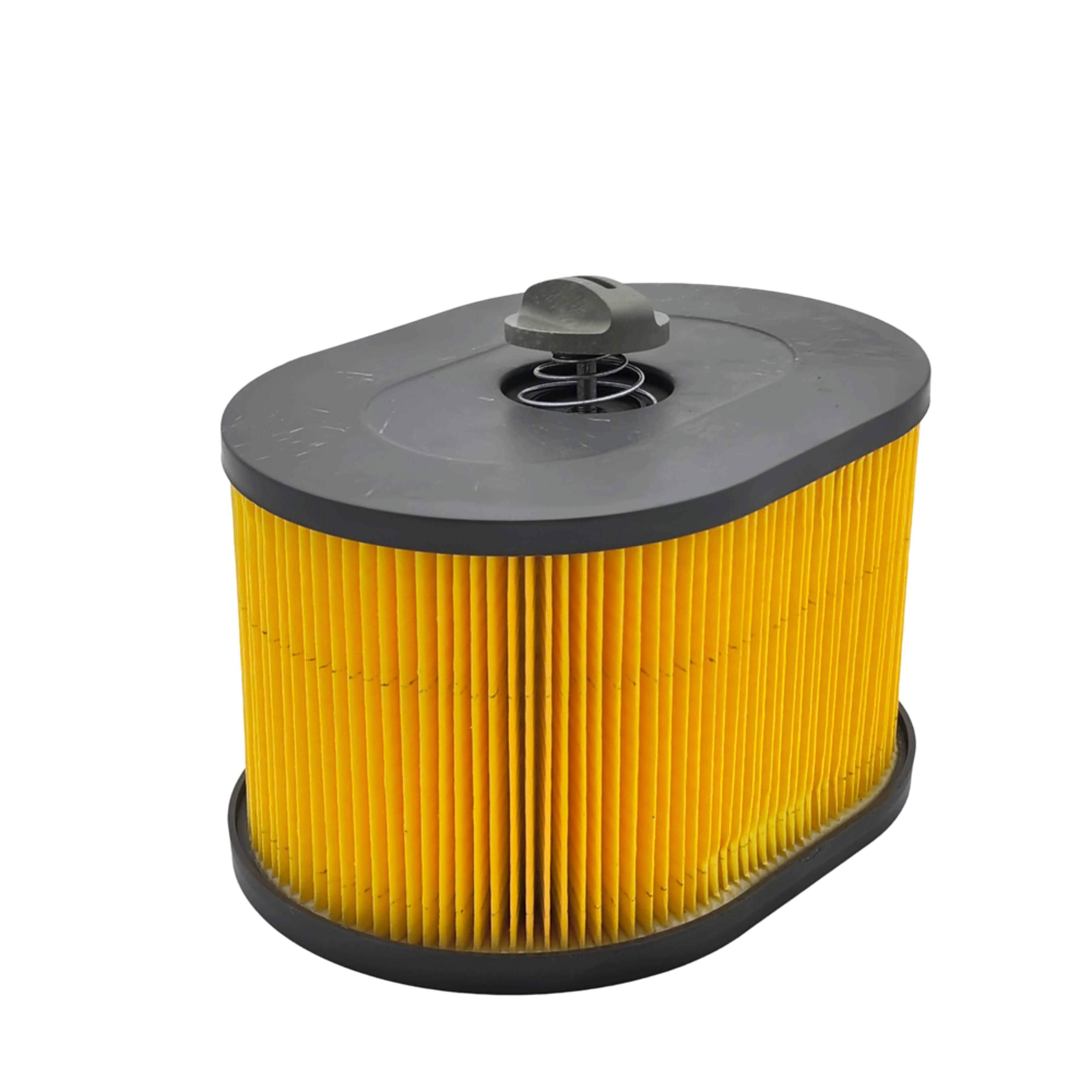 husqvarna air filter and carburetor repair kit