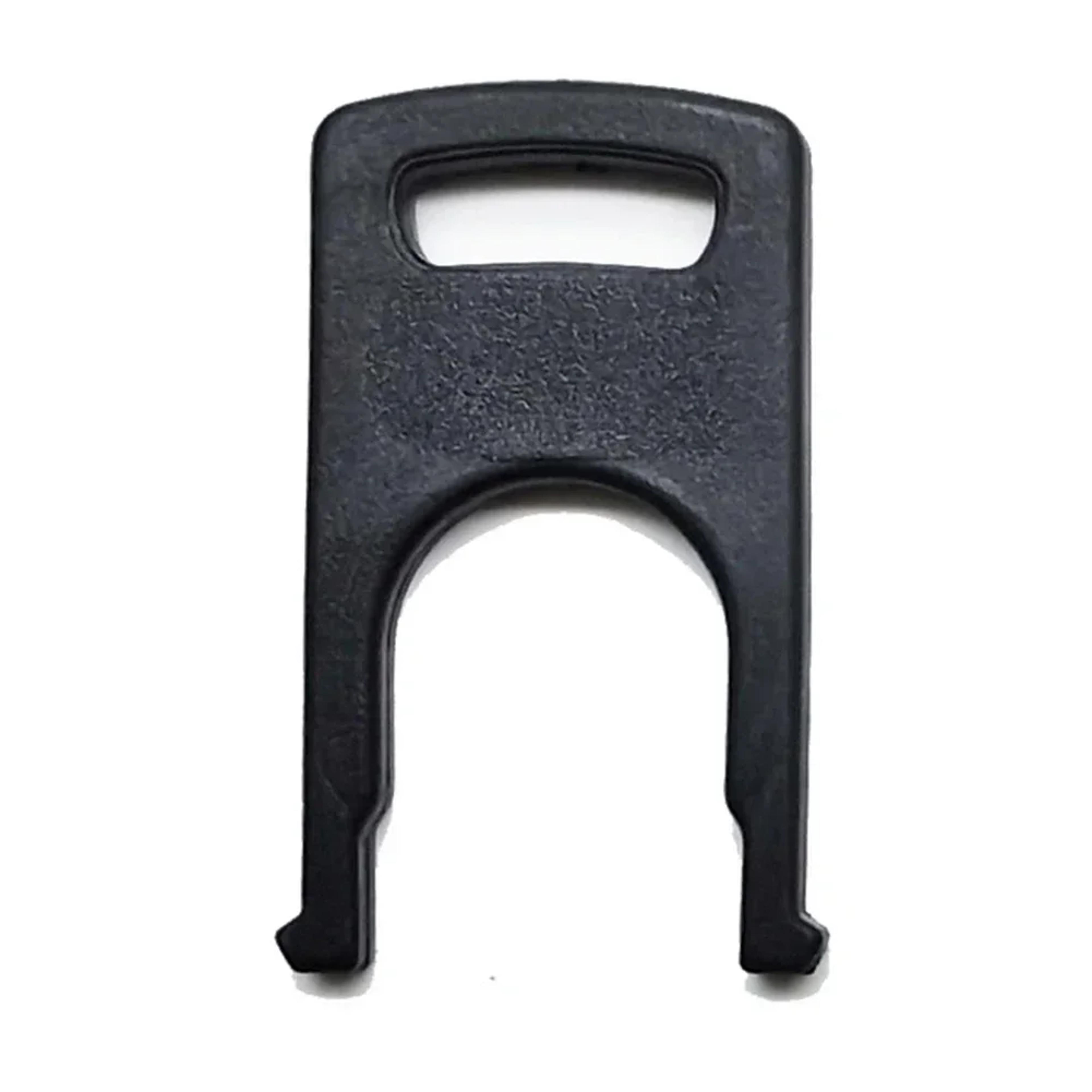 karcher pressure washer c clip replacement hose clamp