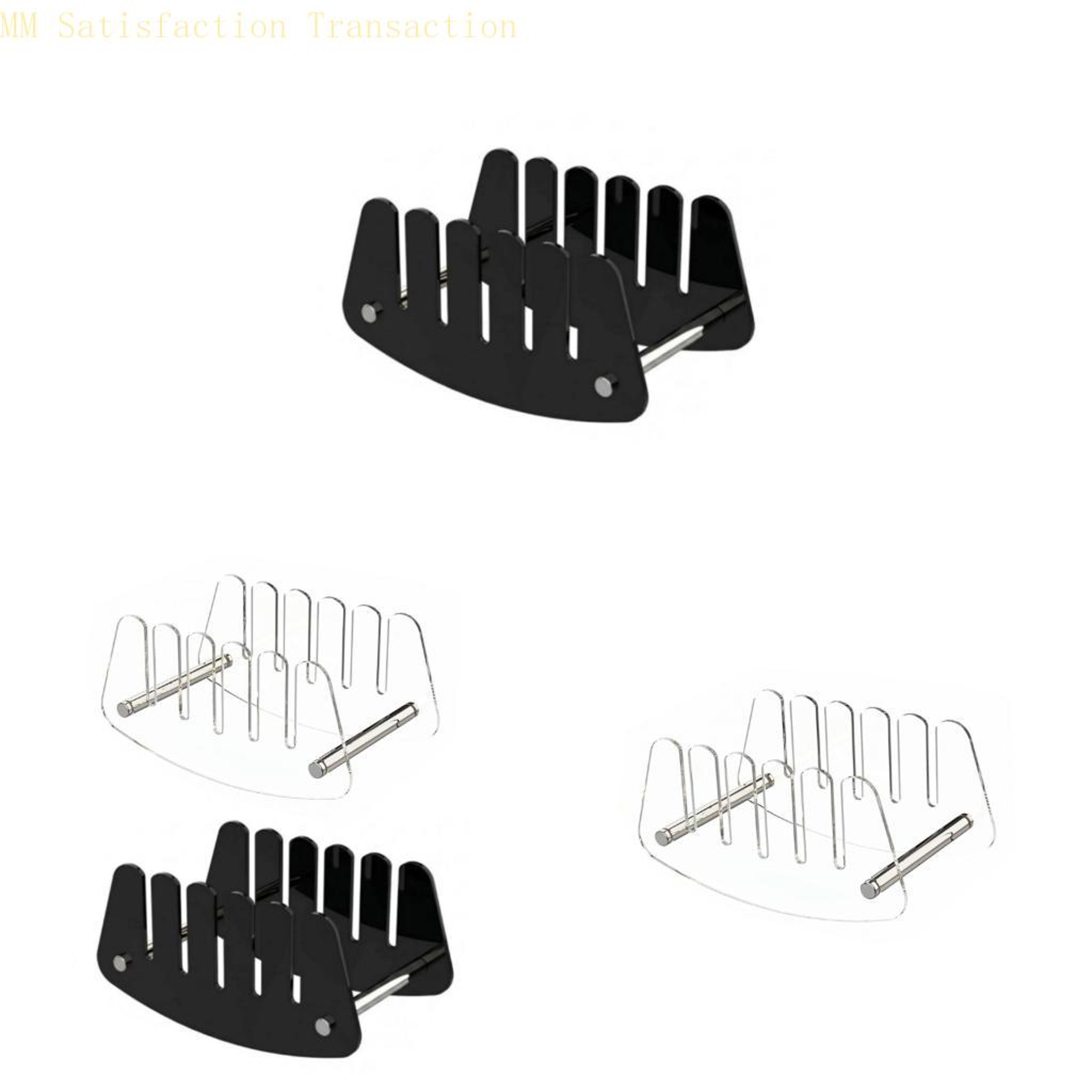 slot desk mail organizer metal mesh letter sorter and desktop file organizer