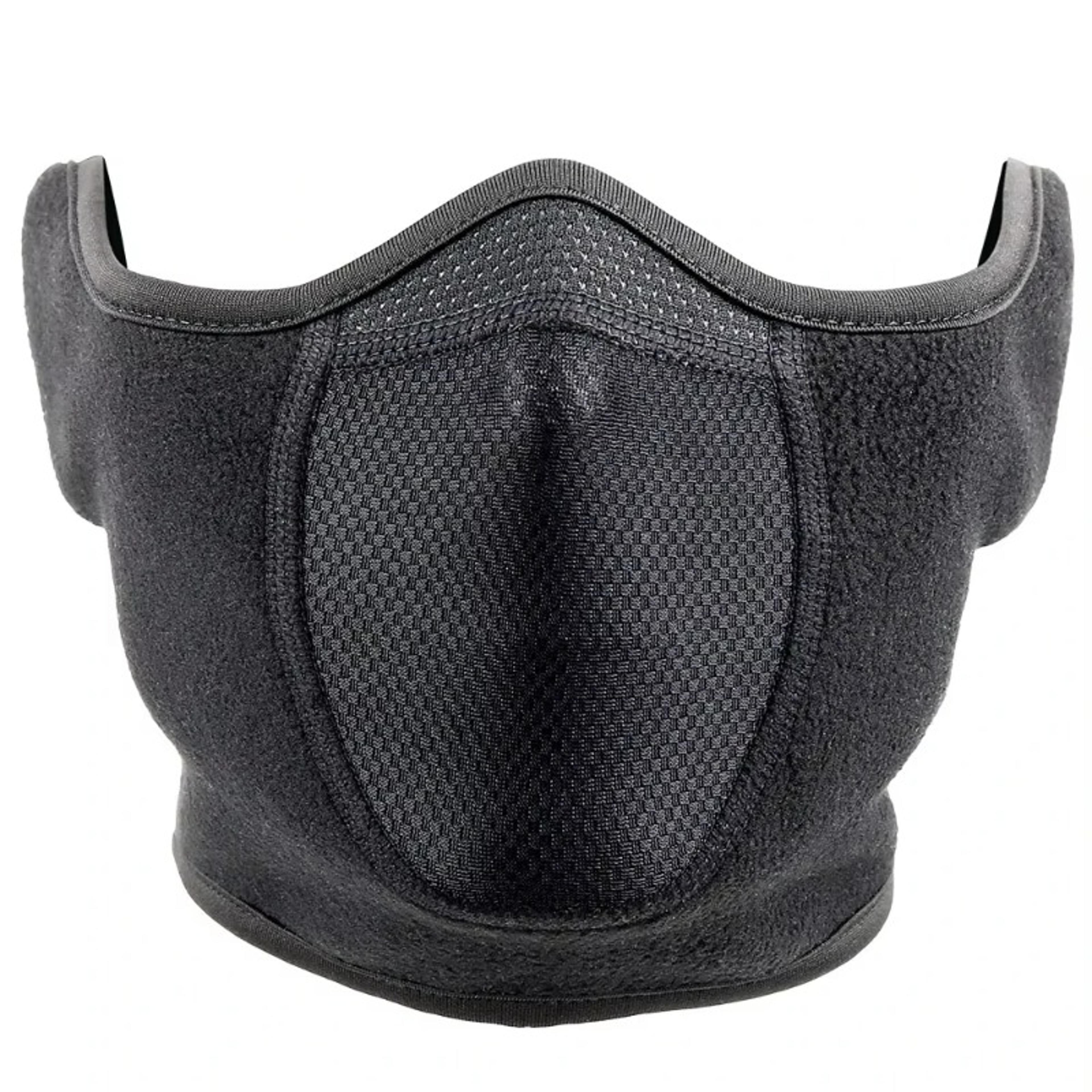 winter face mask windproof cycling mask with ear coverage