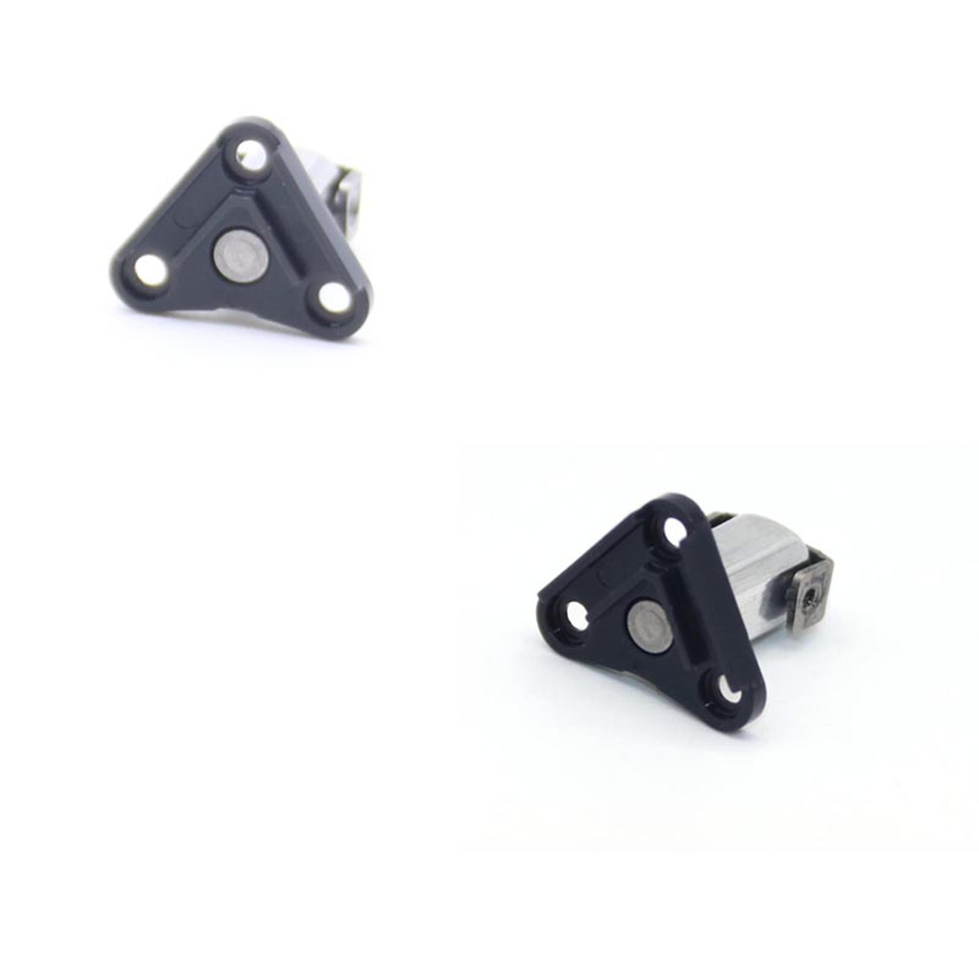 dji mini front arm axis hinge replacement for mini