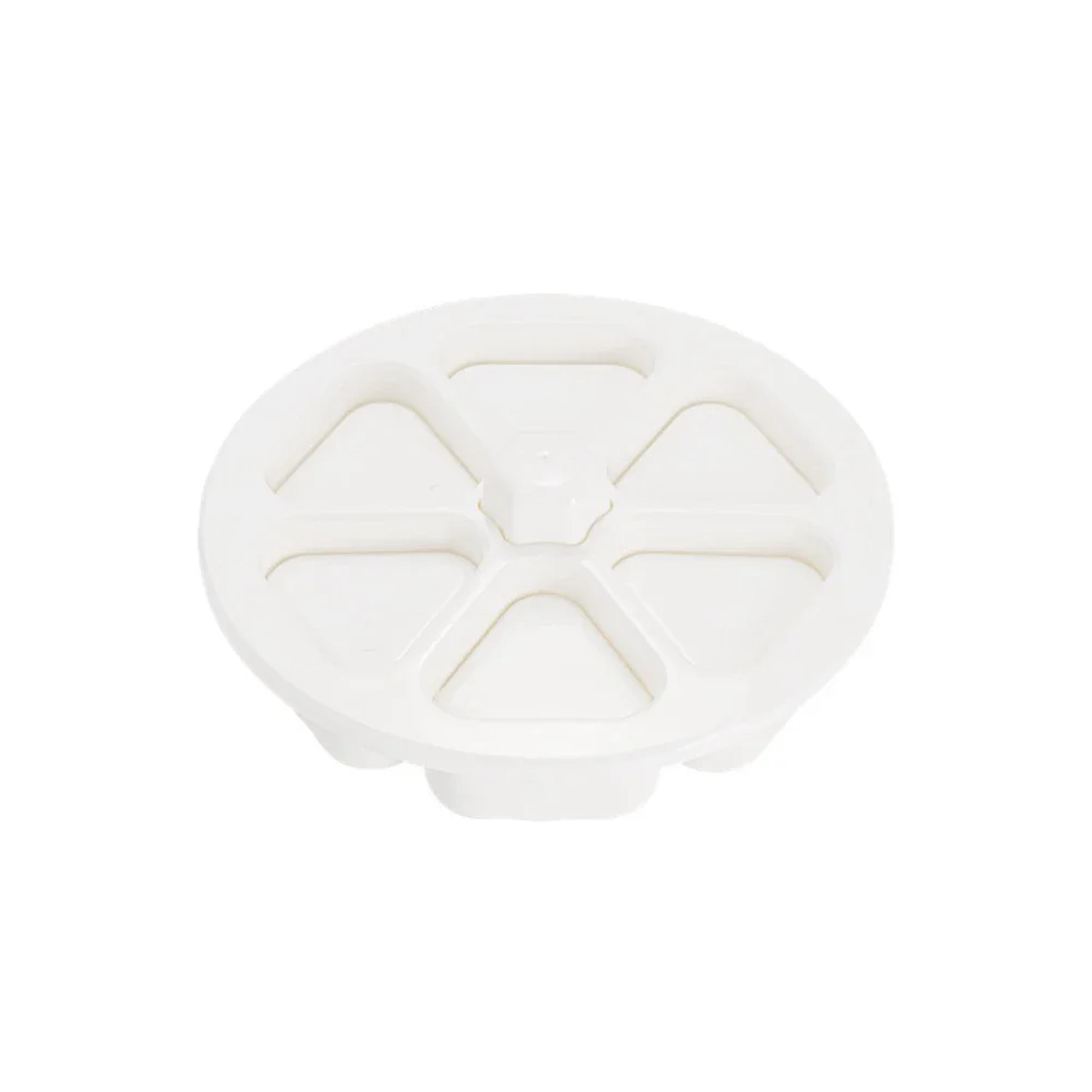 onigiri mold triangle & sushi maker rice ball press