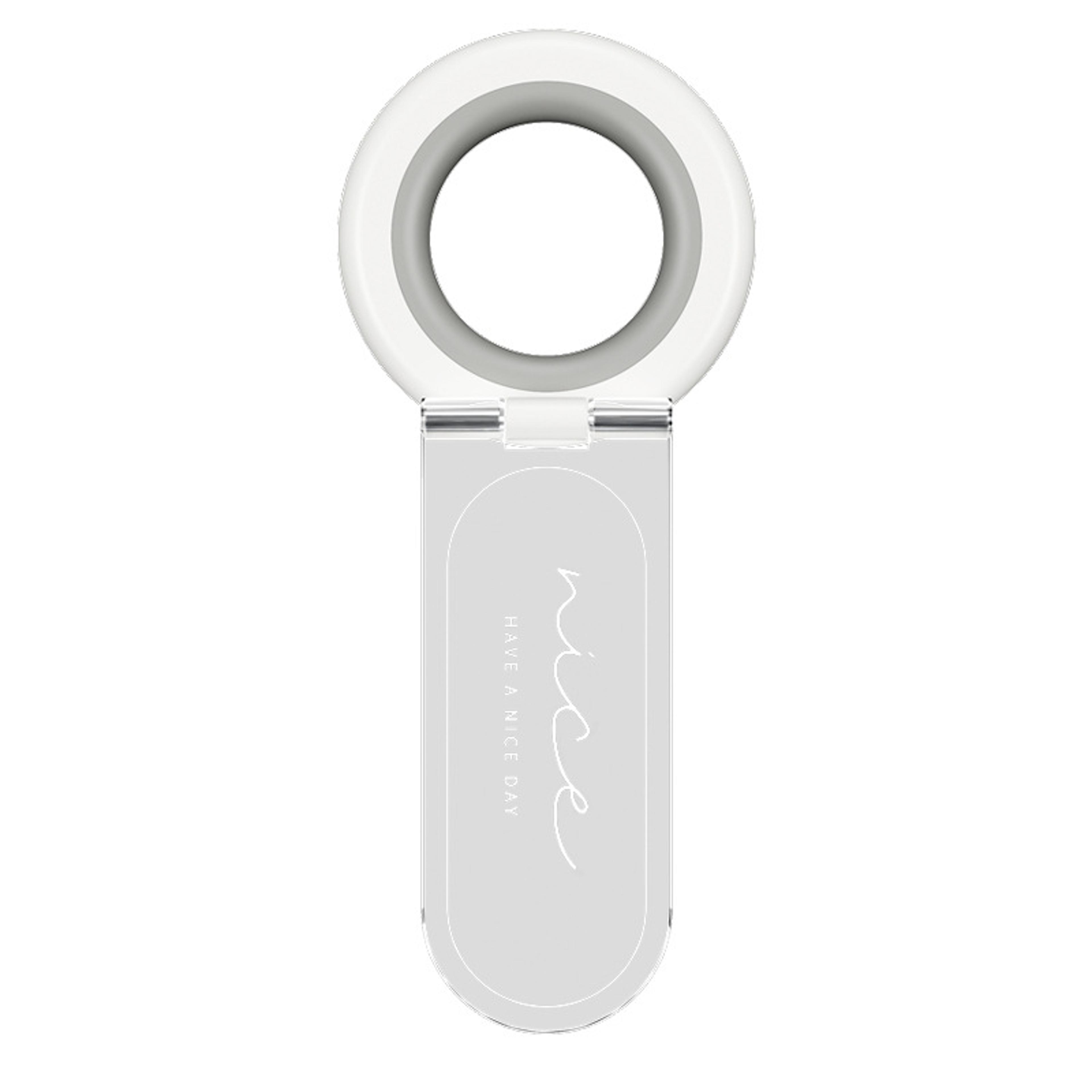 touch free toilet seat lifter hygienic toilet lid handle