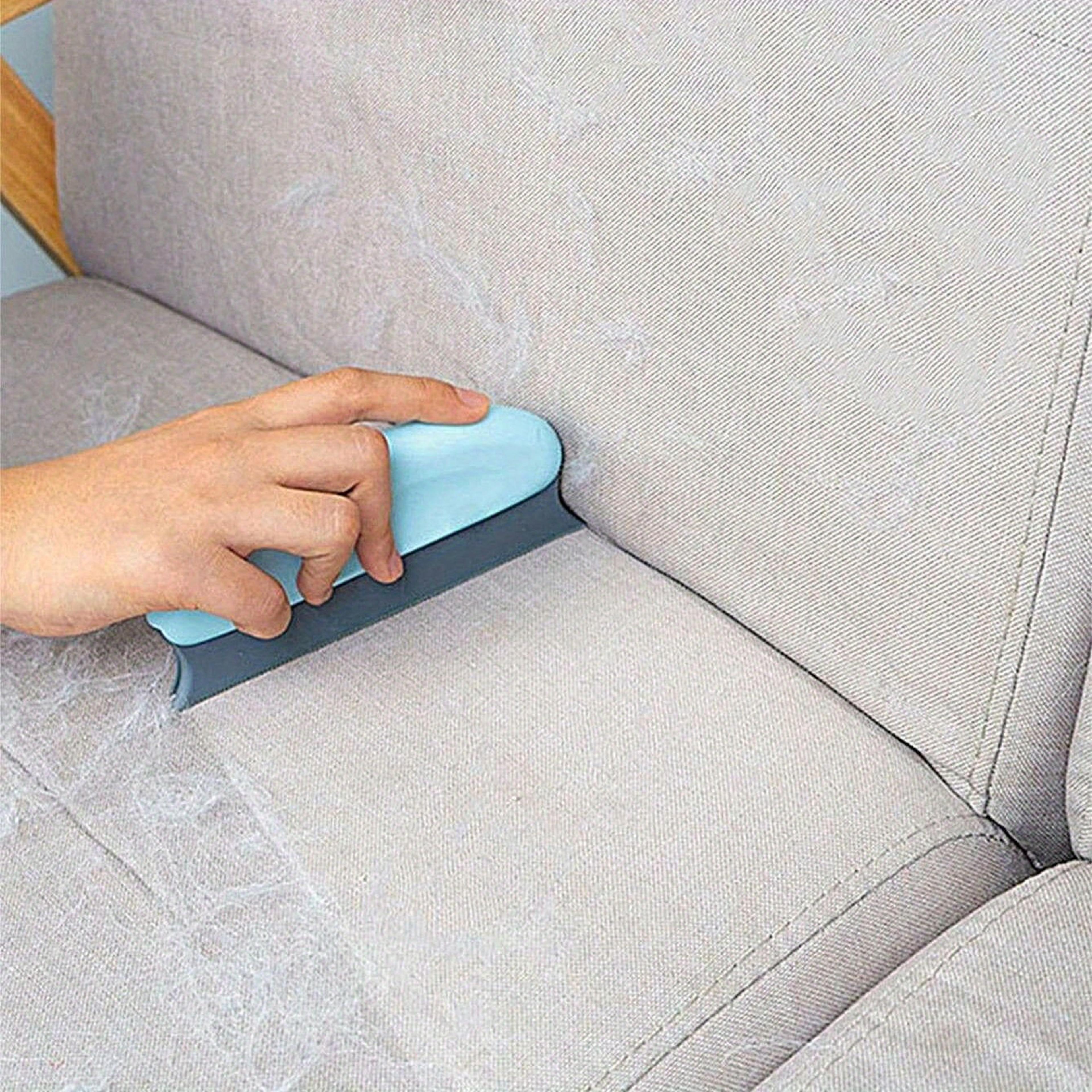 pet hair remover brush for cats and dogs deshedding grooming tool