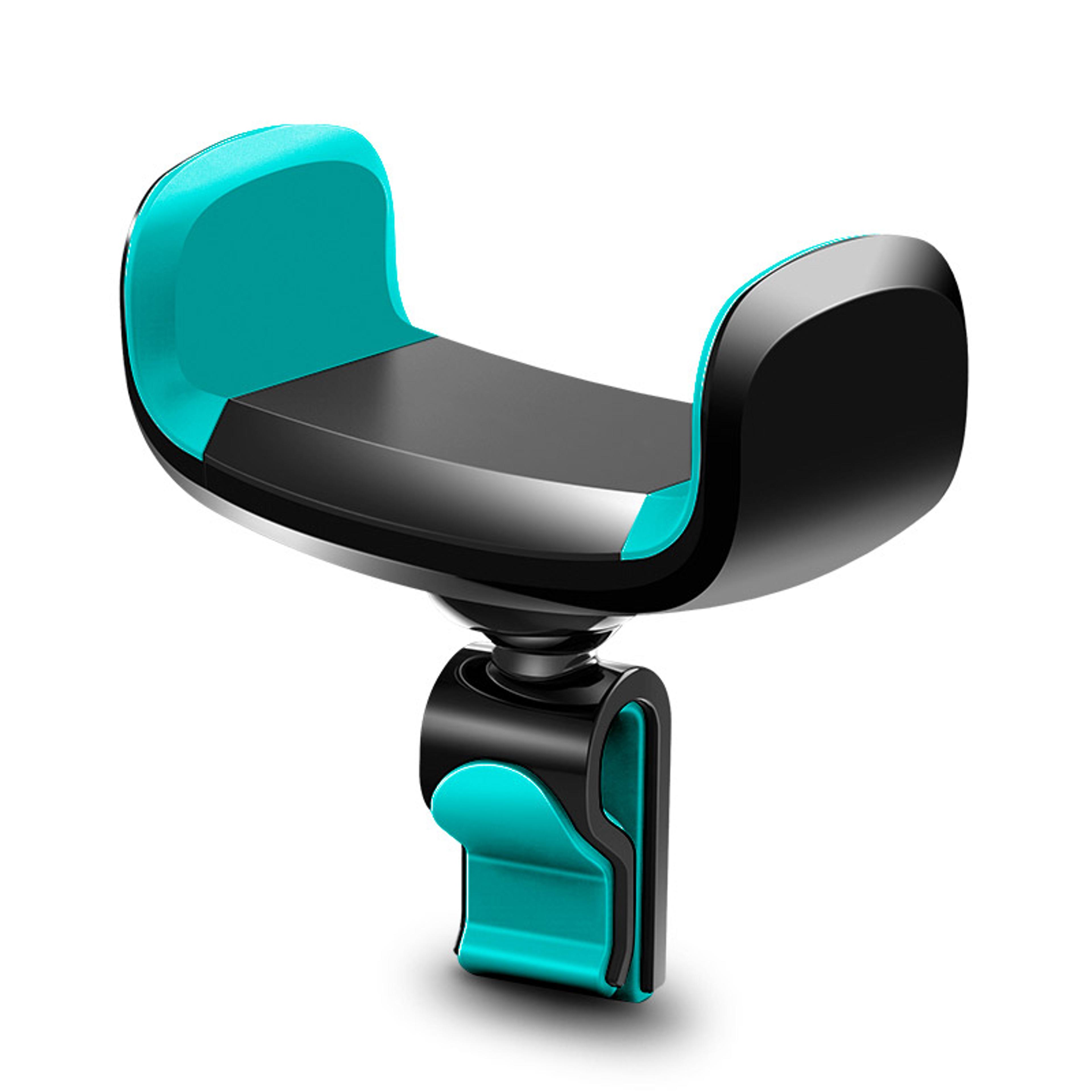 degree universal car phone holder air vent mount