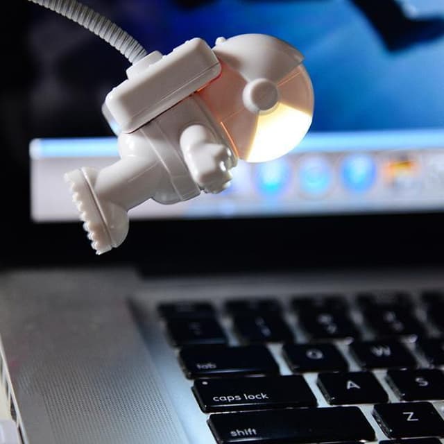 Space Man Portable Laptop Lamp.jpg
