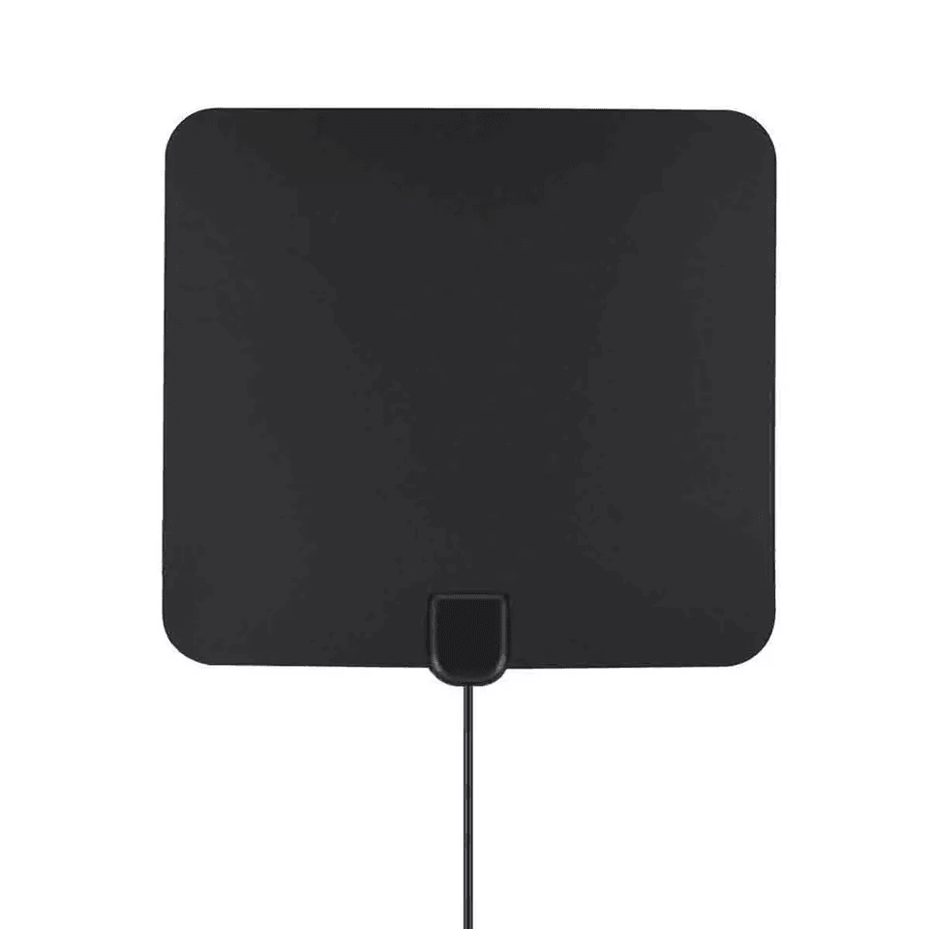 indoor digital hd tv antenna 5600 miles range hdtv antena, high signal reception