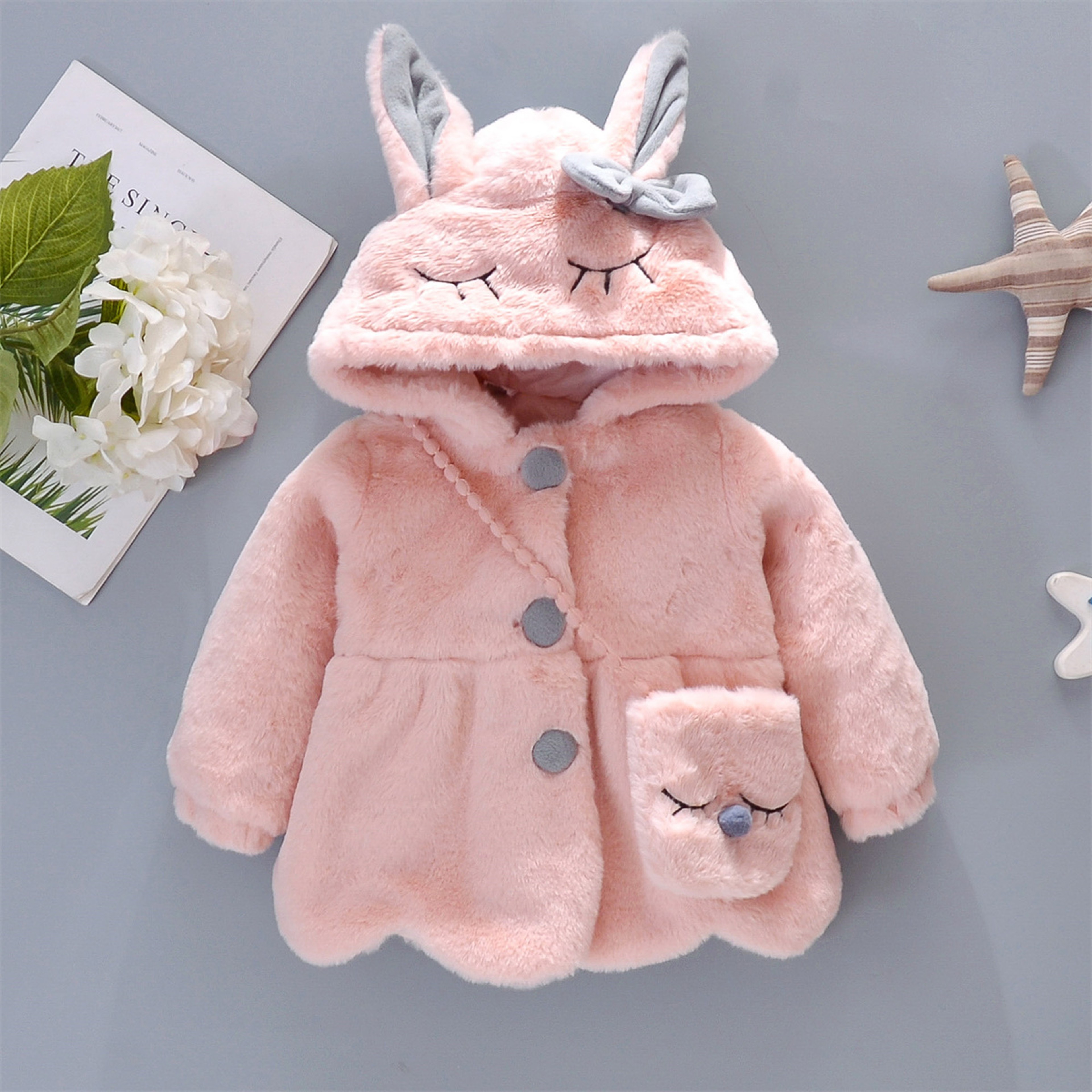 winter baby girl dresses Amazon.com: IDOPIP Baby Girls Snowflake 1st Birthday Outfit Winter Velvet Princess Tutu Romper Dress With Headband 2PCS Long Sleeve Fall Clothes Infant Pageant Toddler Girl Christmas Blue 6-9 Months: Clothing, Shoes &