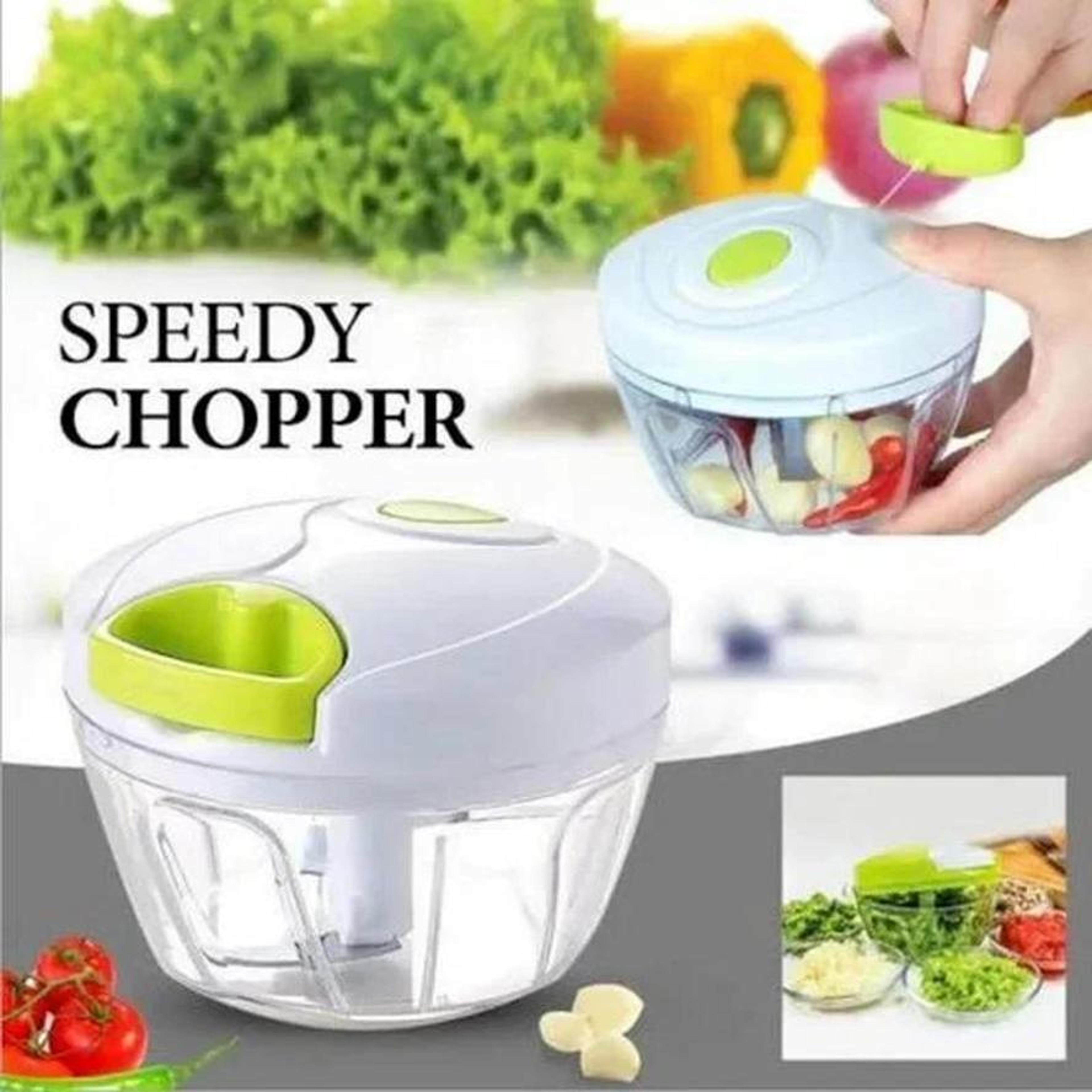 kitchenpro manual meat grinder & food prep mincer heavy duty home food tool