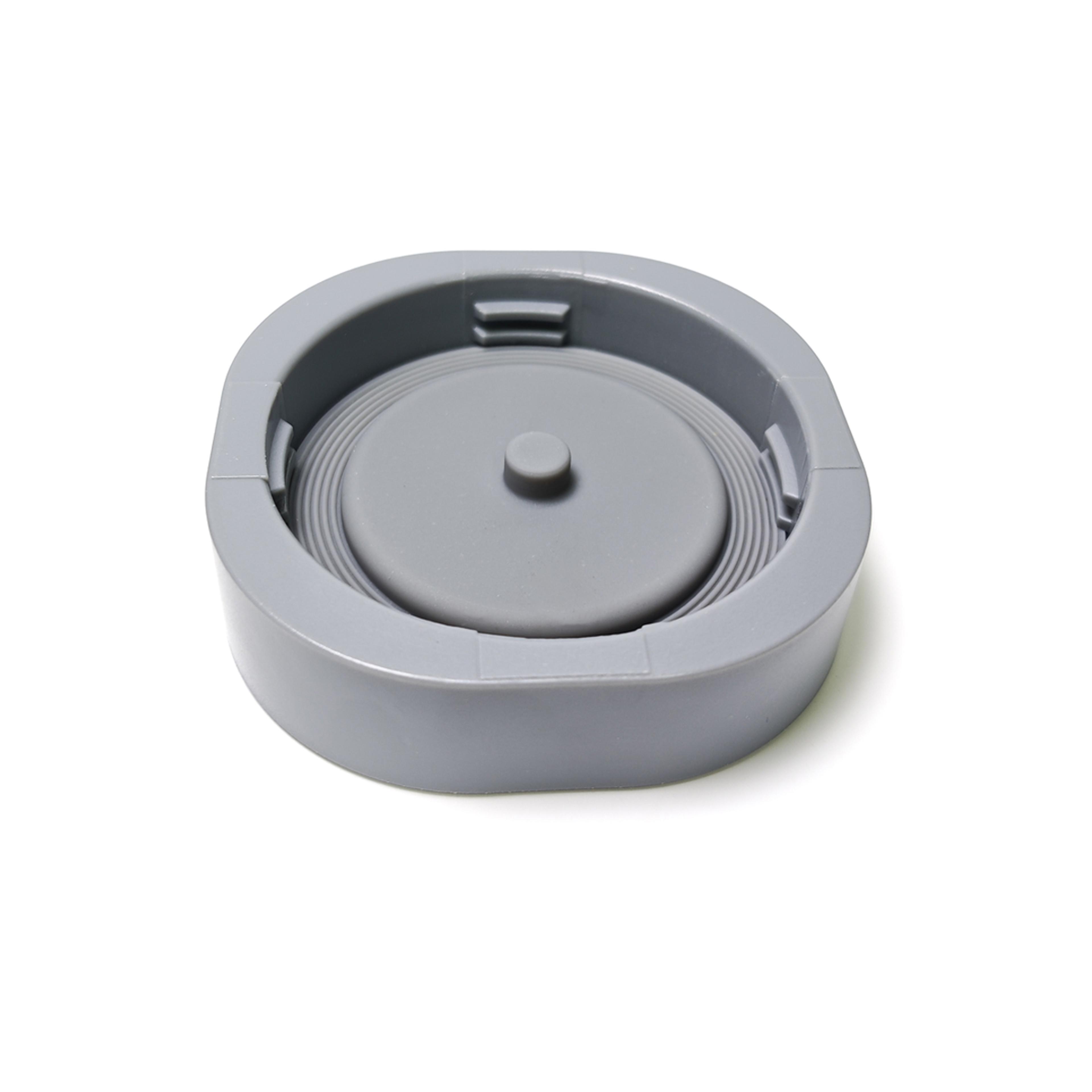 premium ninja blender lid leakproof replacement blender cap for series food grade accessory