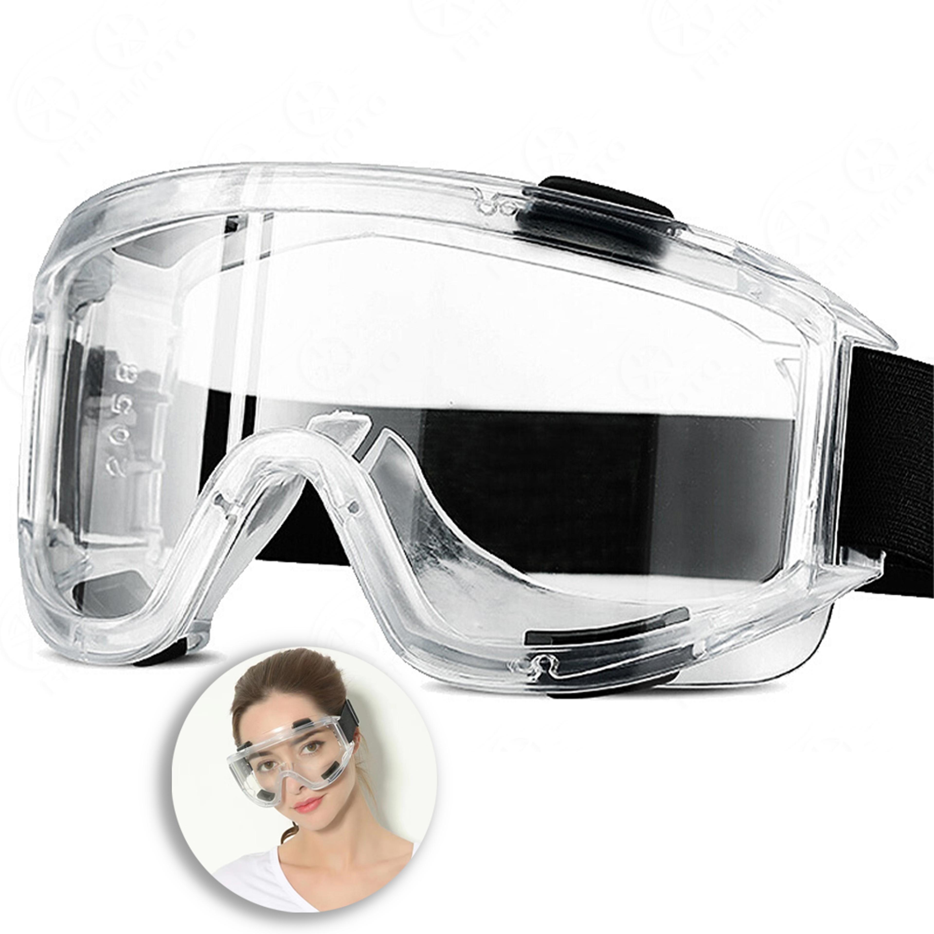 adventurepro motorcycle goggles protective riding glasses for off road & street