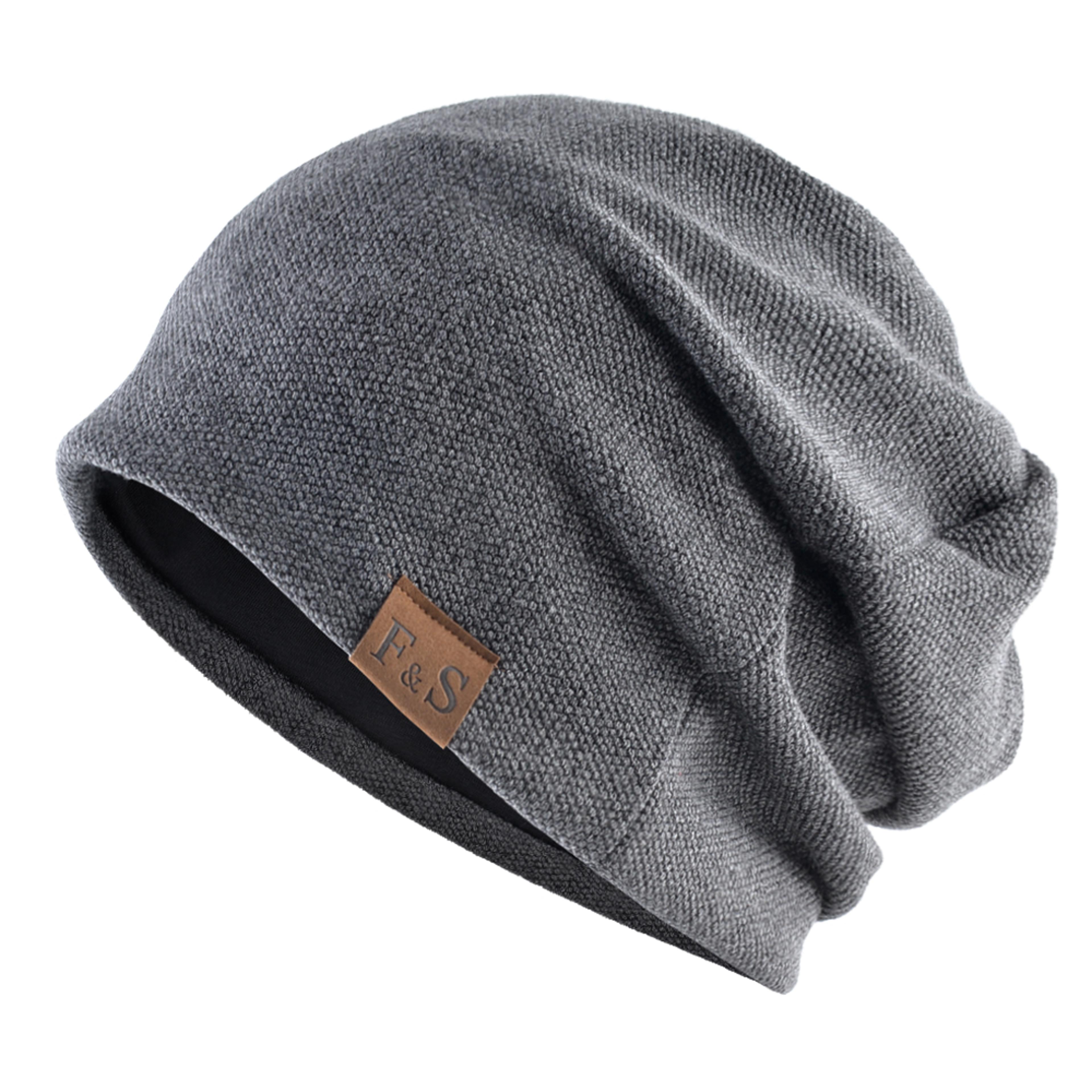 breathable summer beanie hat unisex lightweight skull cap for spring autumn casual sport