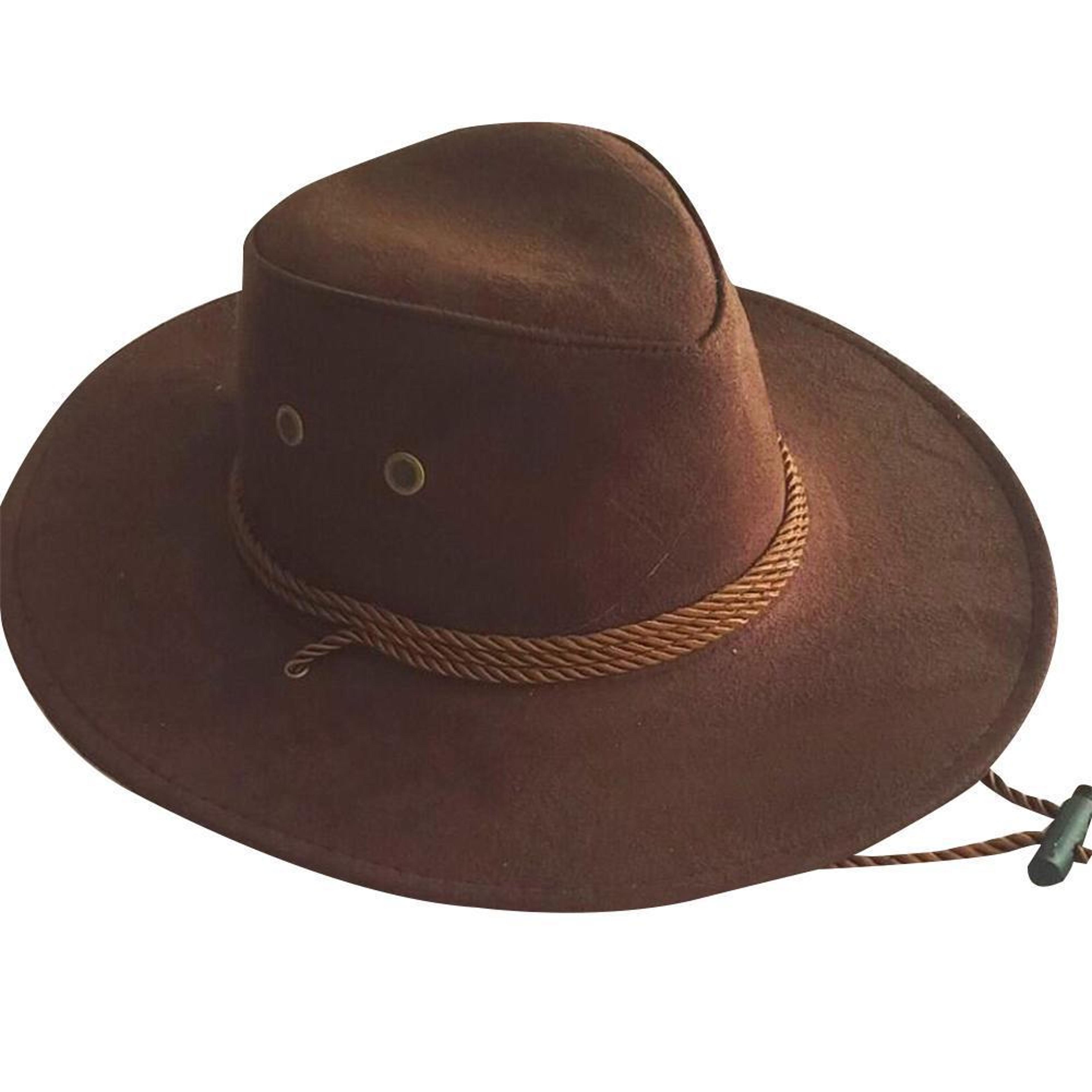 western cowboy hat for men wide brim cowgirl jazz style outdoor costume hat