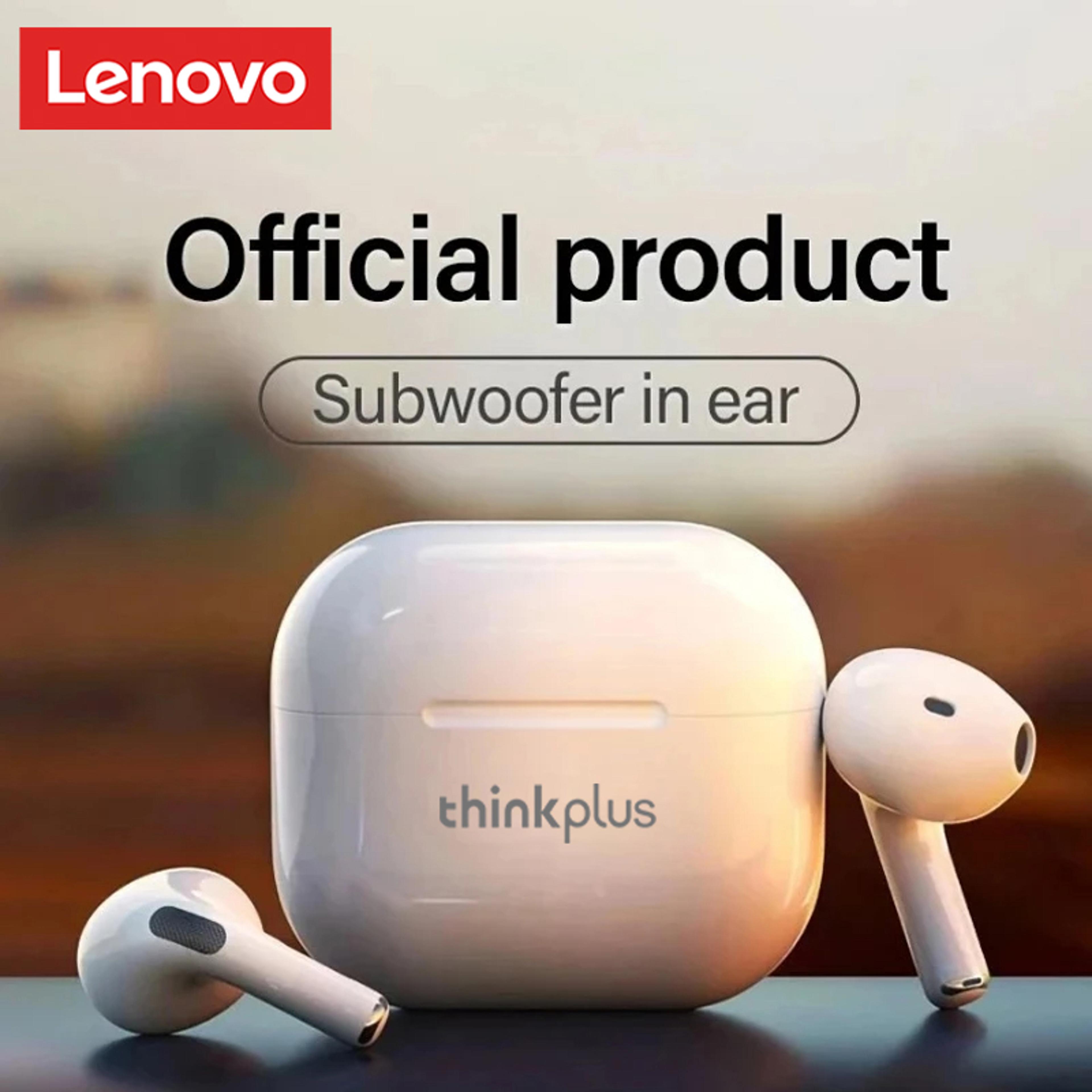 wireless bluetooth tws earbuds lightweight anti sweat in ear headphones for calls music & sports