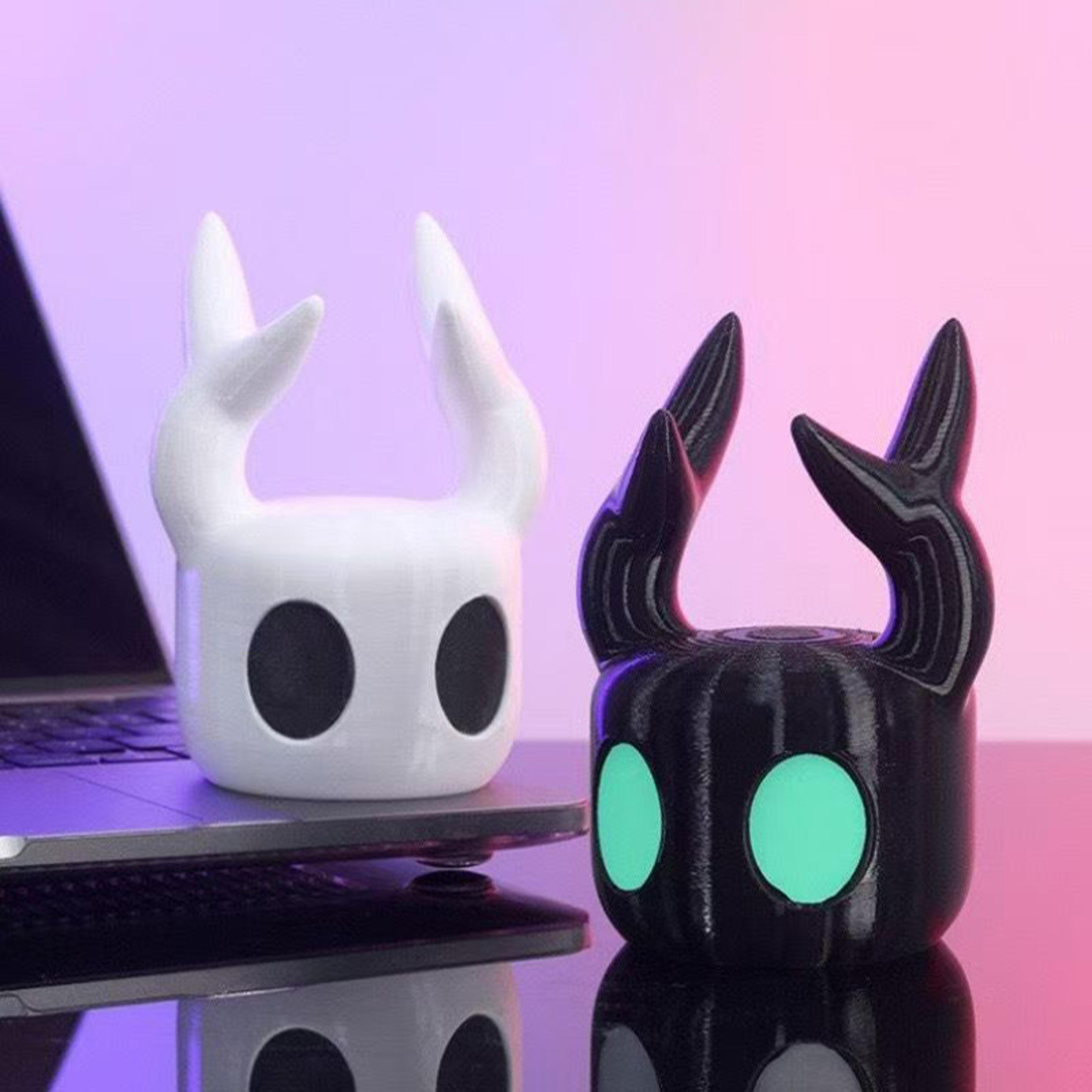 hollow knight controller stand gaming game controller holder display dock