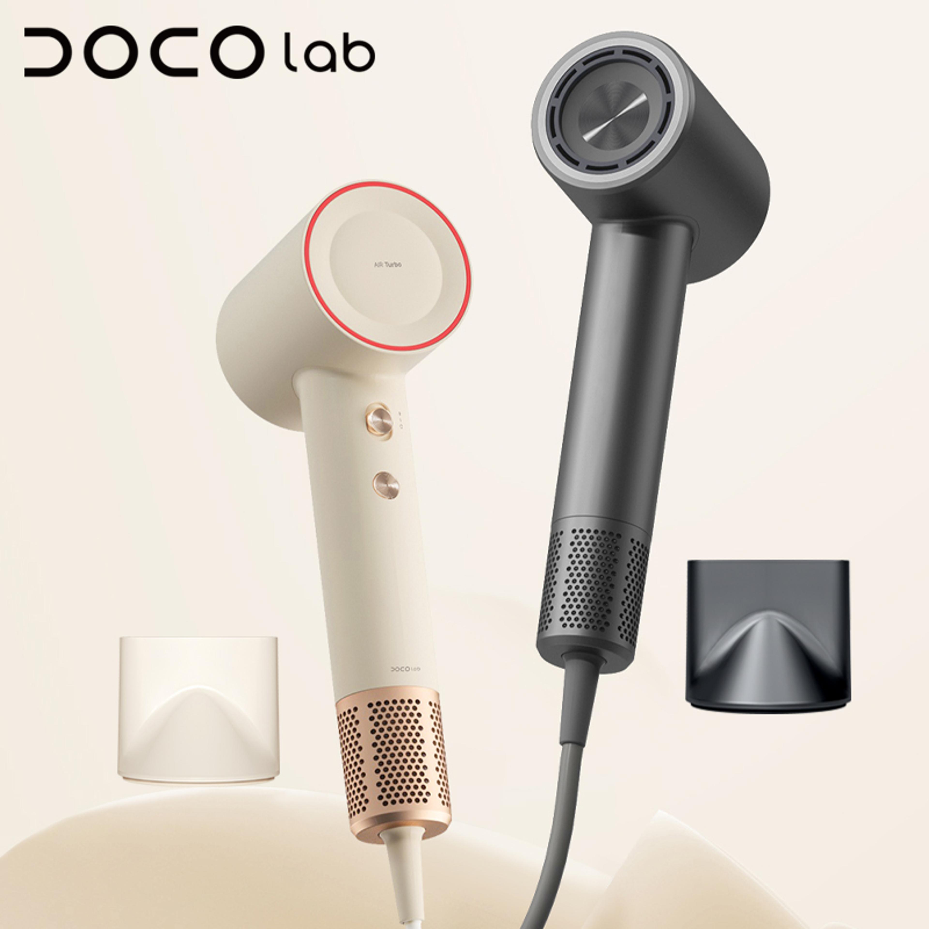 high speed hair dryer negative ion fast dry professional blow dryer