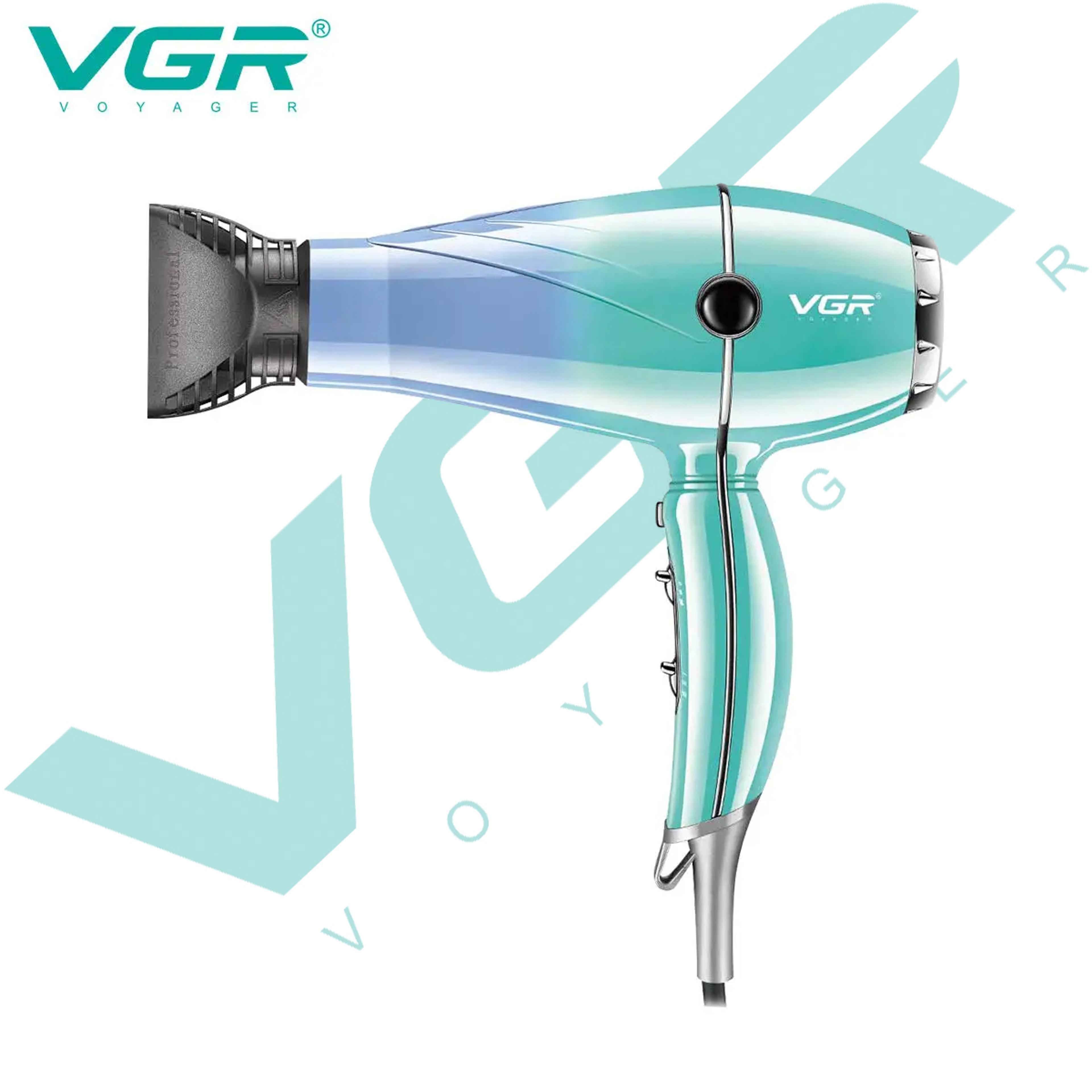 professional hair dryer ionic hair dryer for fast salon quality styling