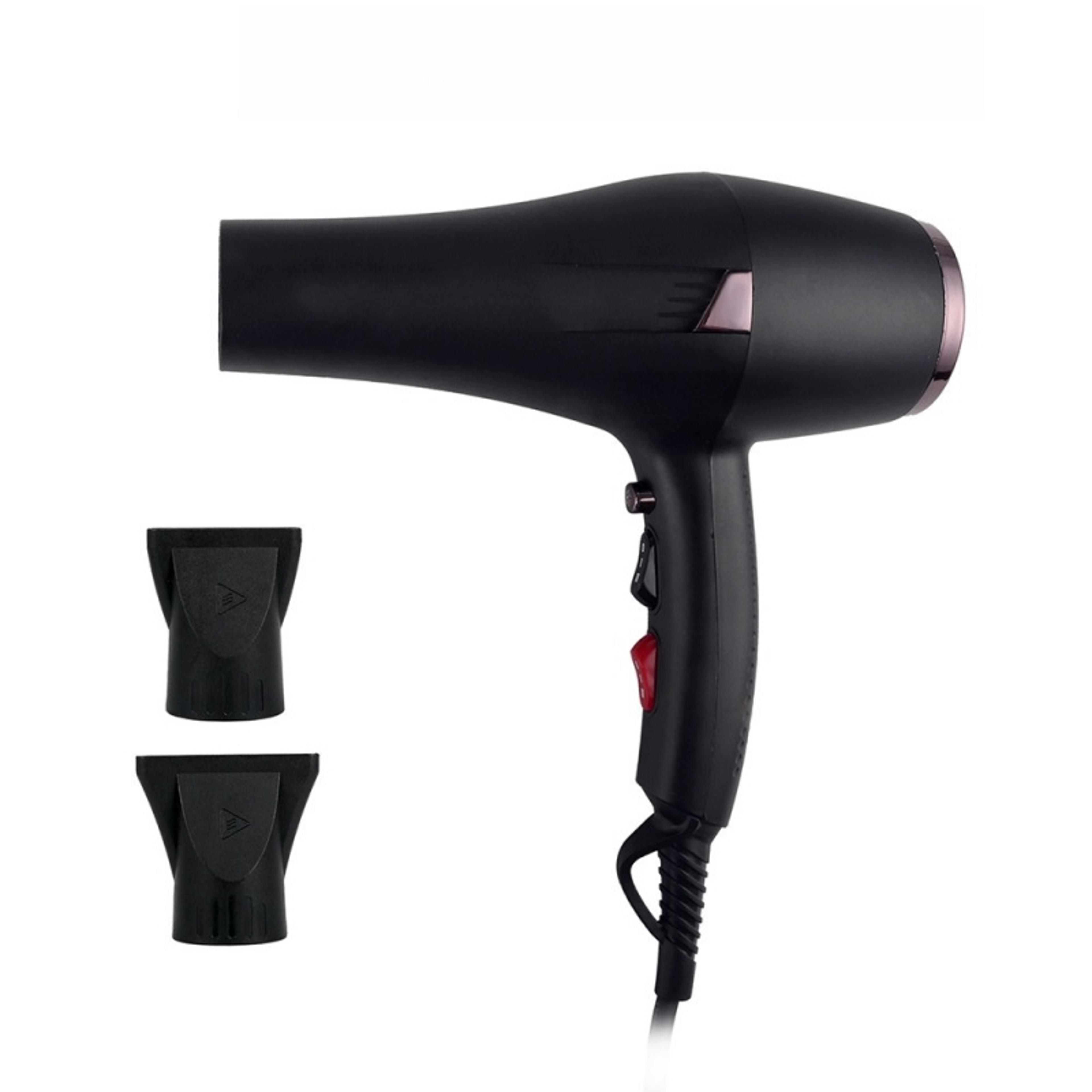 professional high speed hair dryer with constant temperature hair care & salon performance