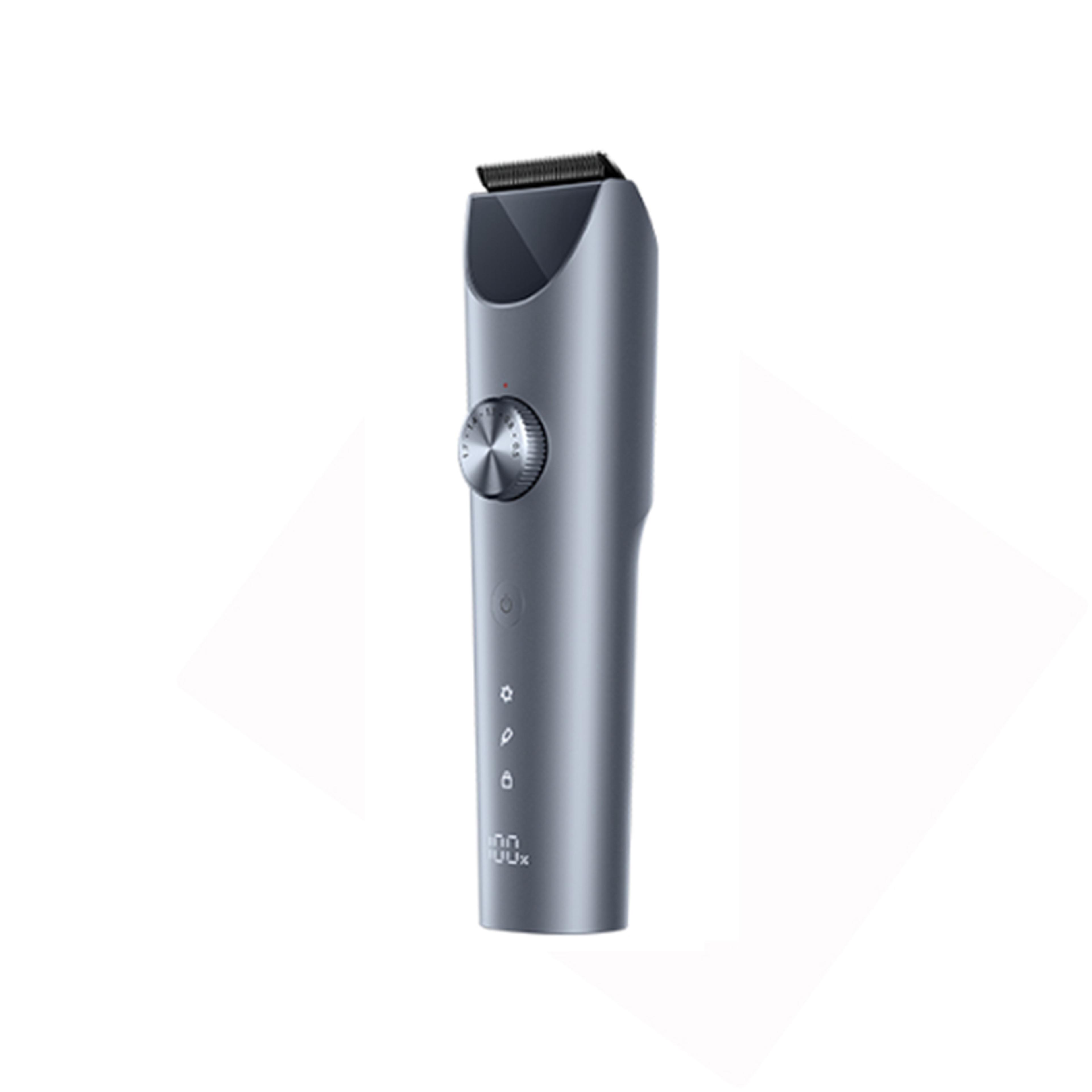 hair clipper hair clipper cordless hair trimmer for men with precision blades