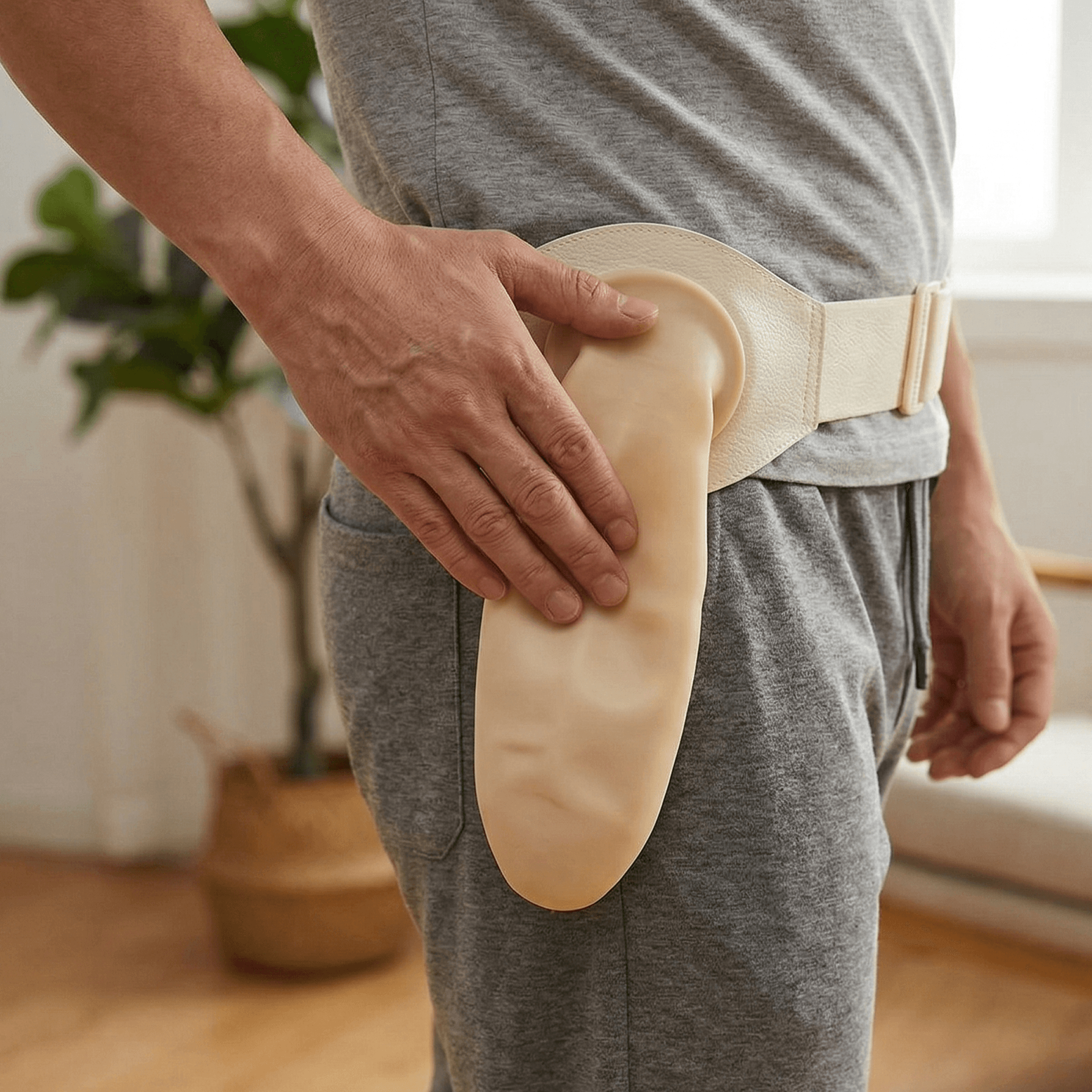 silicone colostomy bags ostomy belt drainable urostomy pouch after colostomy ileostomy