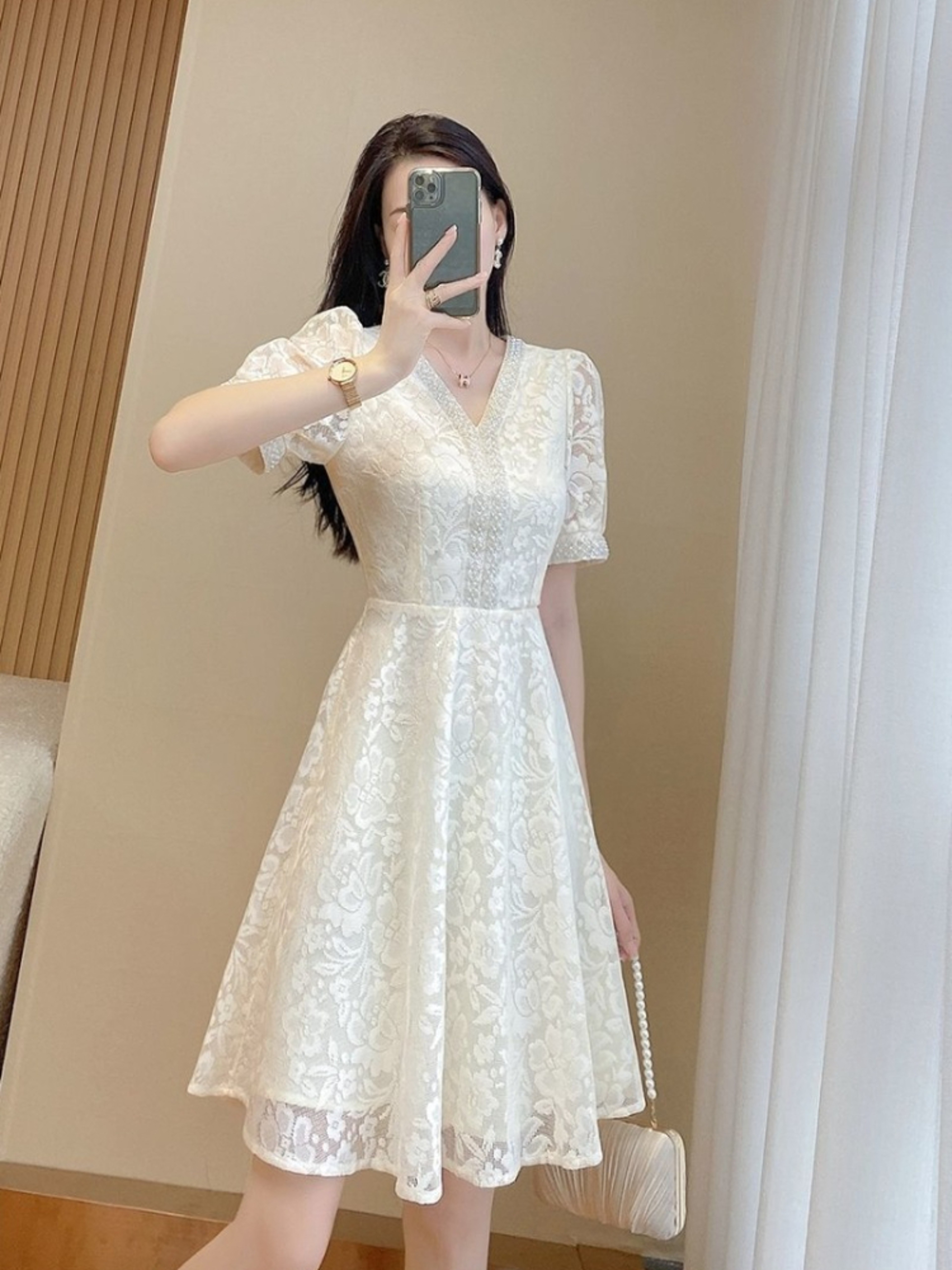 white dress for birthday women Discover 35 White birthday dress and chic white midi dress with ruched back ideas