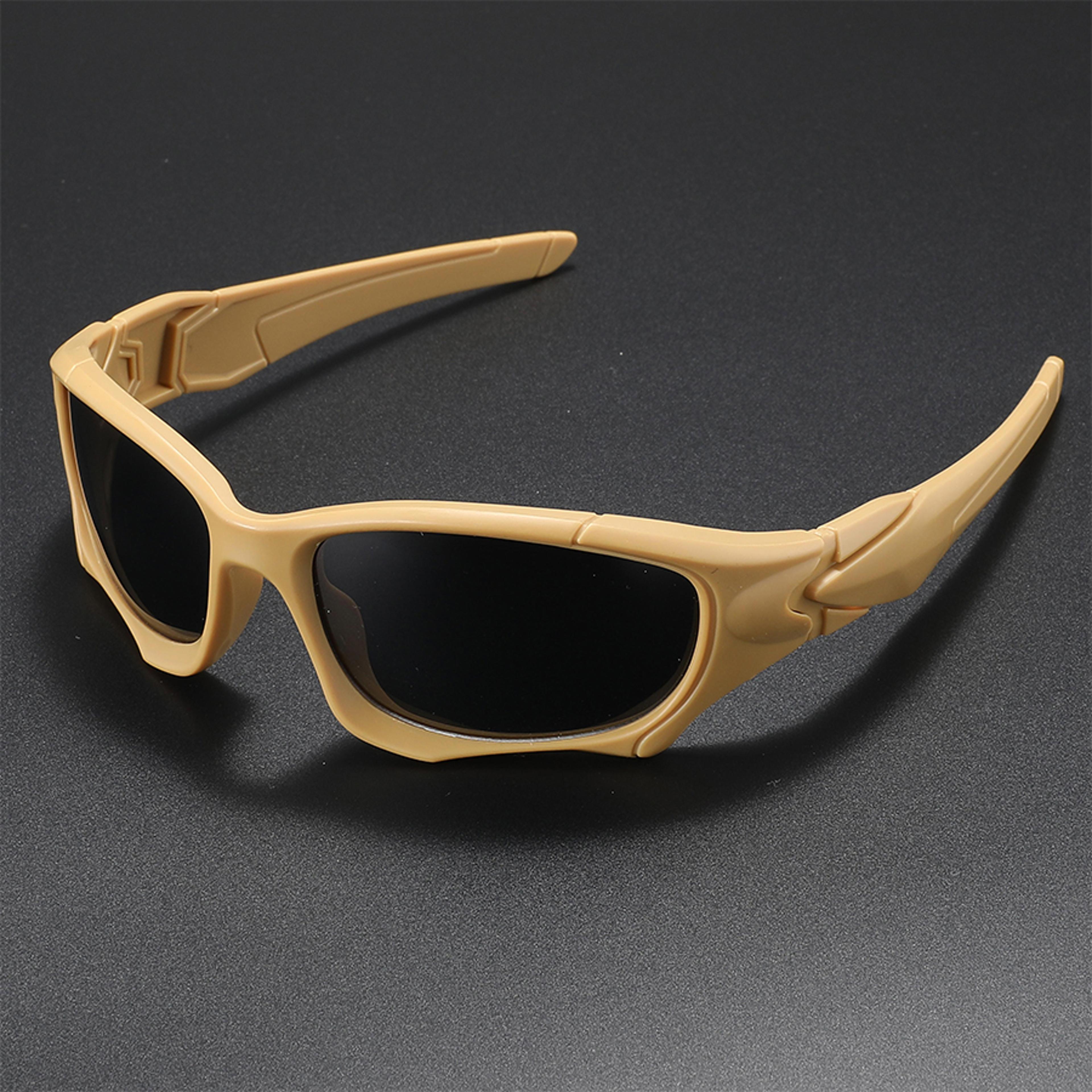apex shield polarized sports sunglasses wrap around running sunglasses for men and women