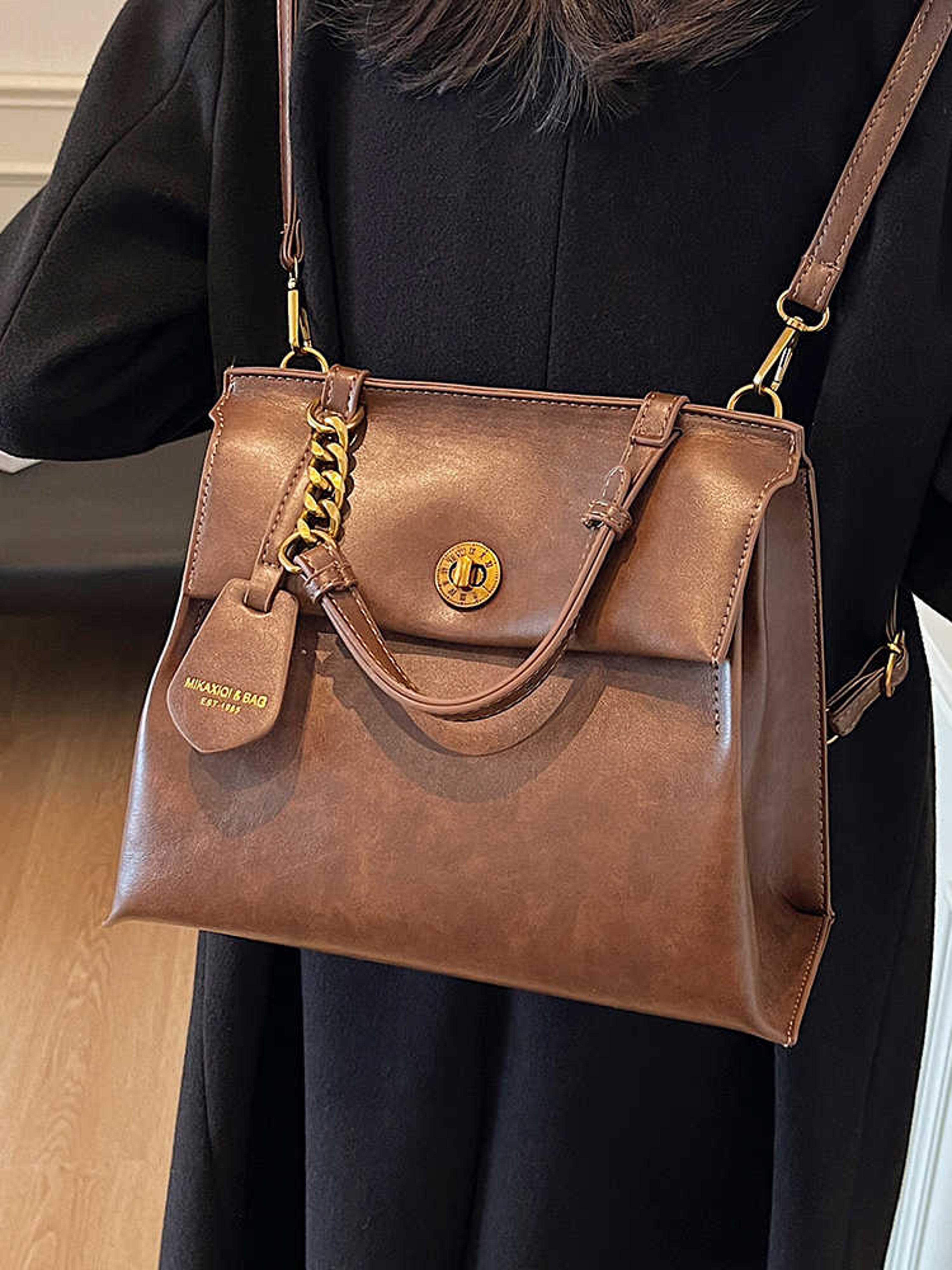 effortless style meets everyday utility