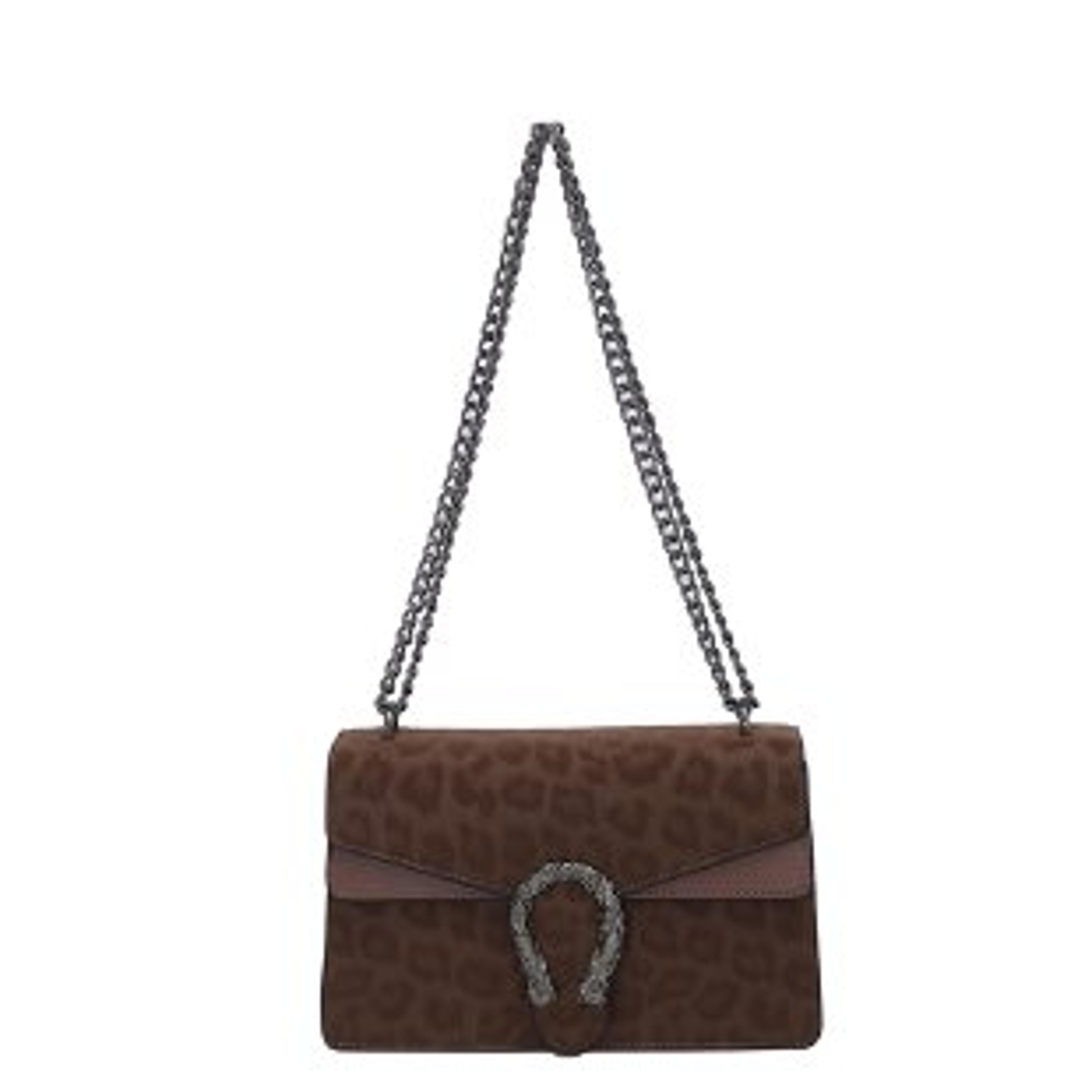 modern chic multi-functional diaper bag backpack for travel and daily outings