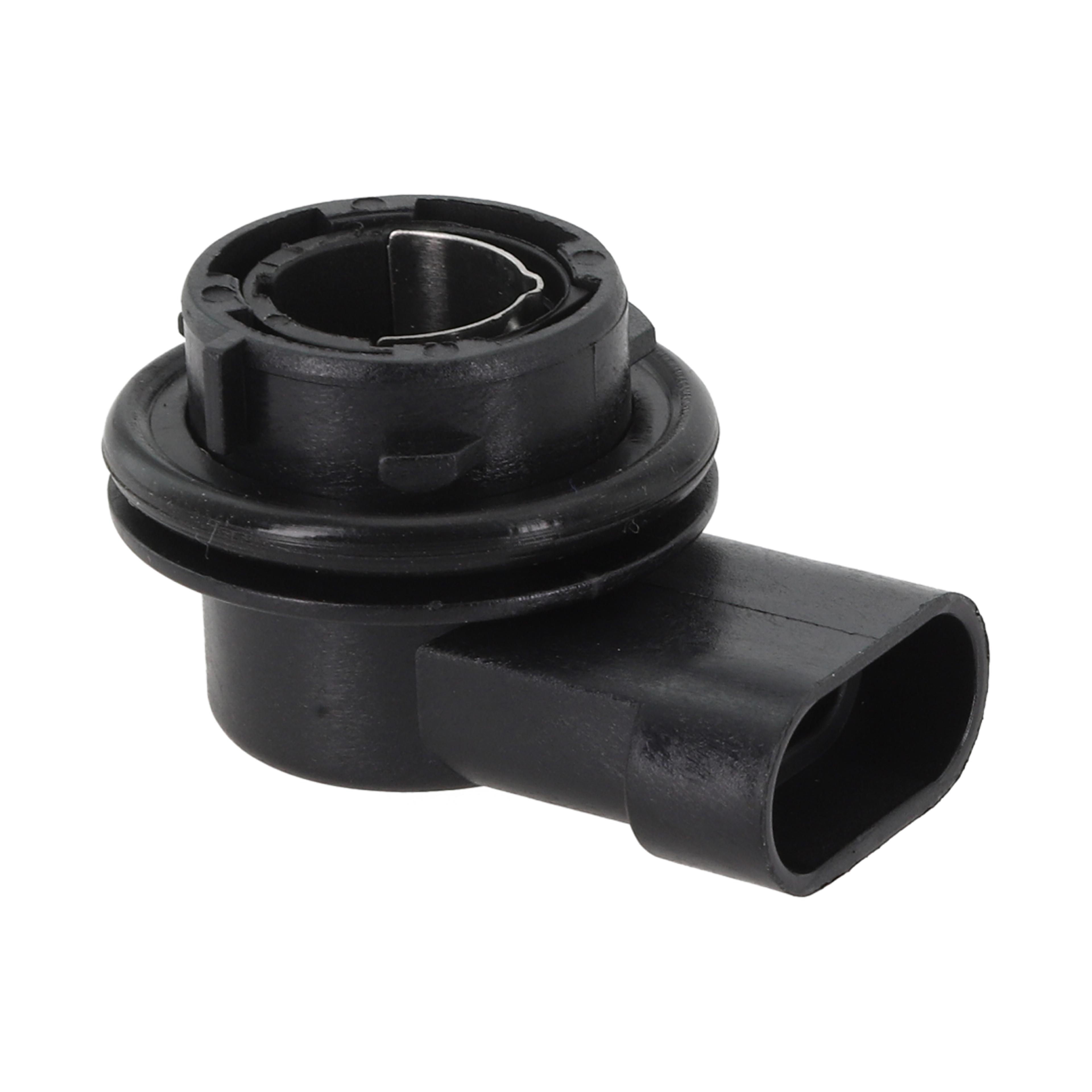 lamp for jeep renegade, car base bulb socket, auto accessories signal bulb