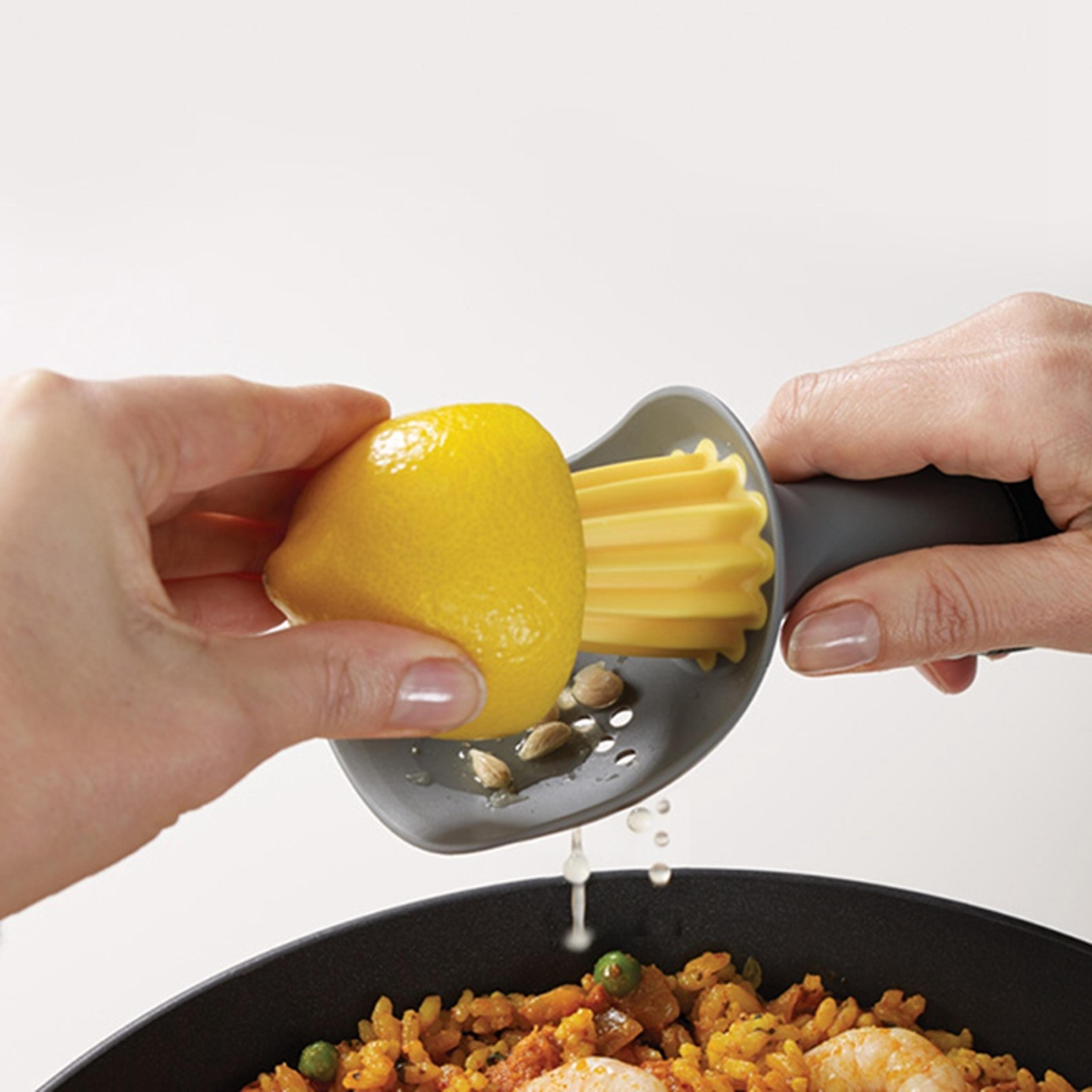 premium manual citrus juicer for lemon and orange fresh juice extractor