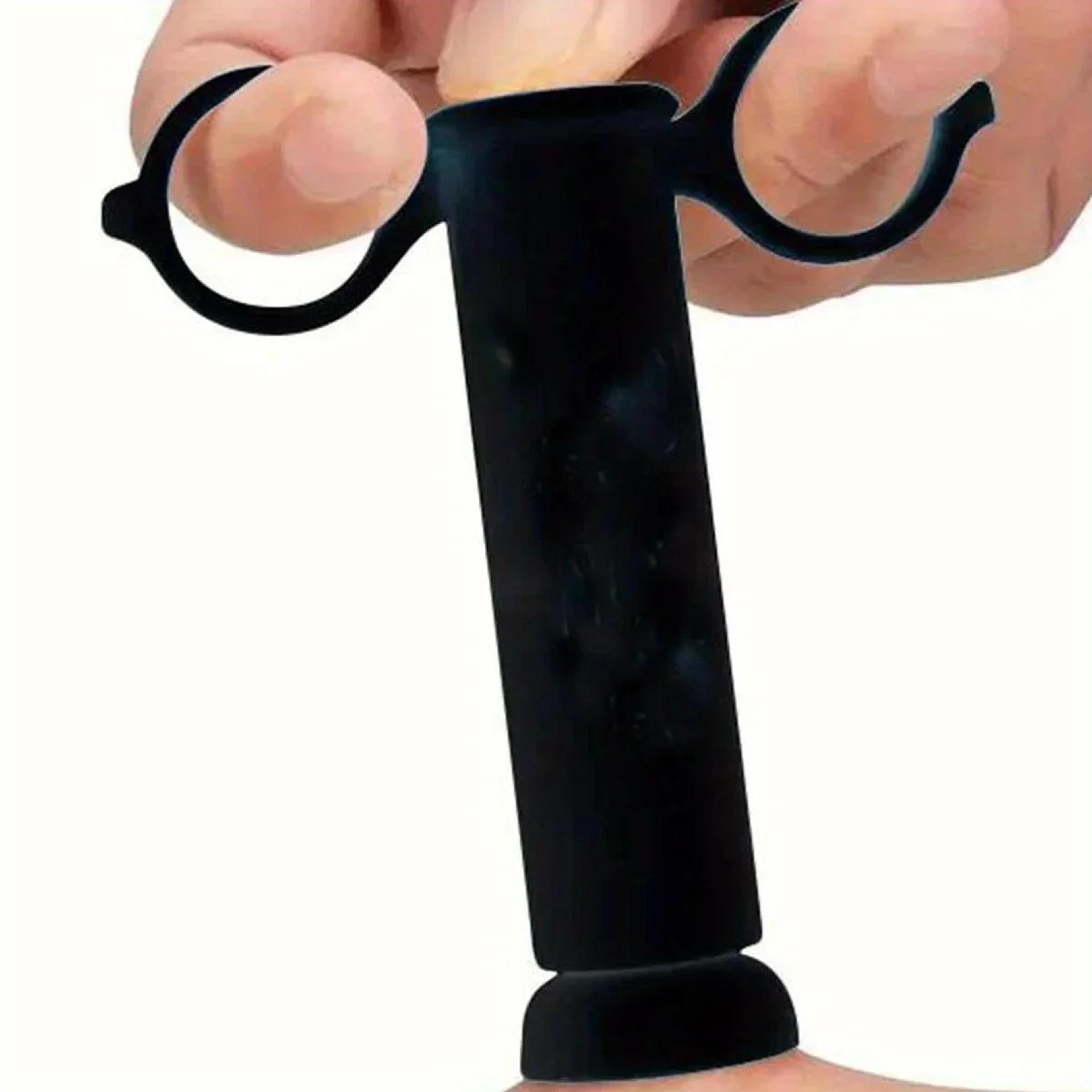 bug bite extractor tool for mosquito and bee stings emergency venom suction tool for outdoor adventures