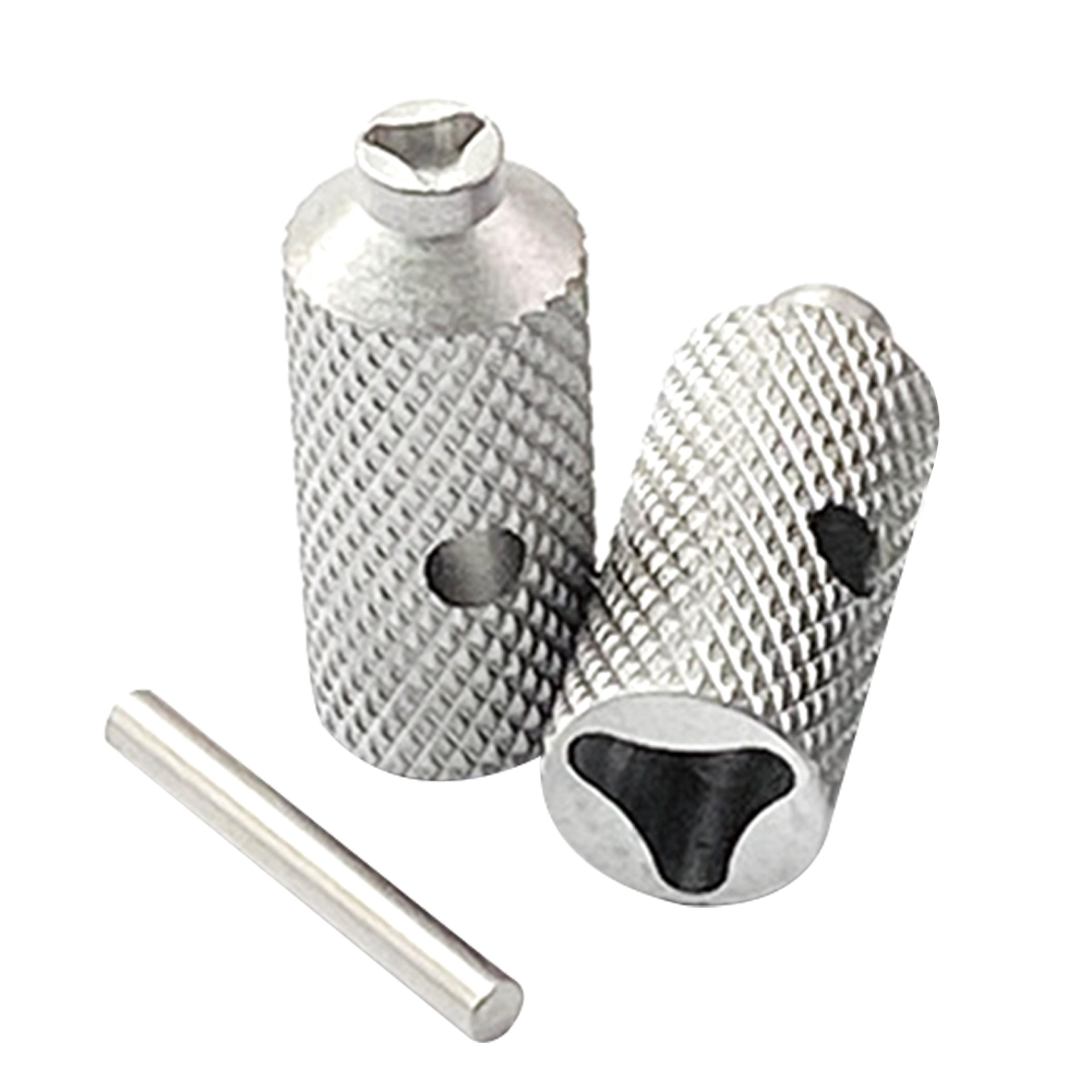 microtech screwdriver for ultratech, troodon dirac glass breaker tools perfect for precise knife repair and maintenance