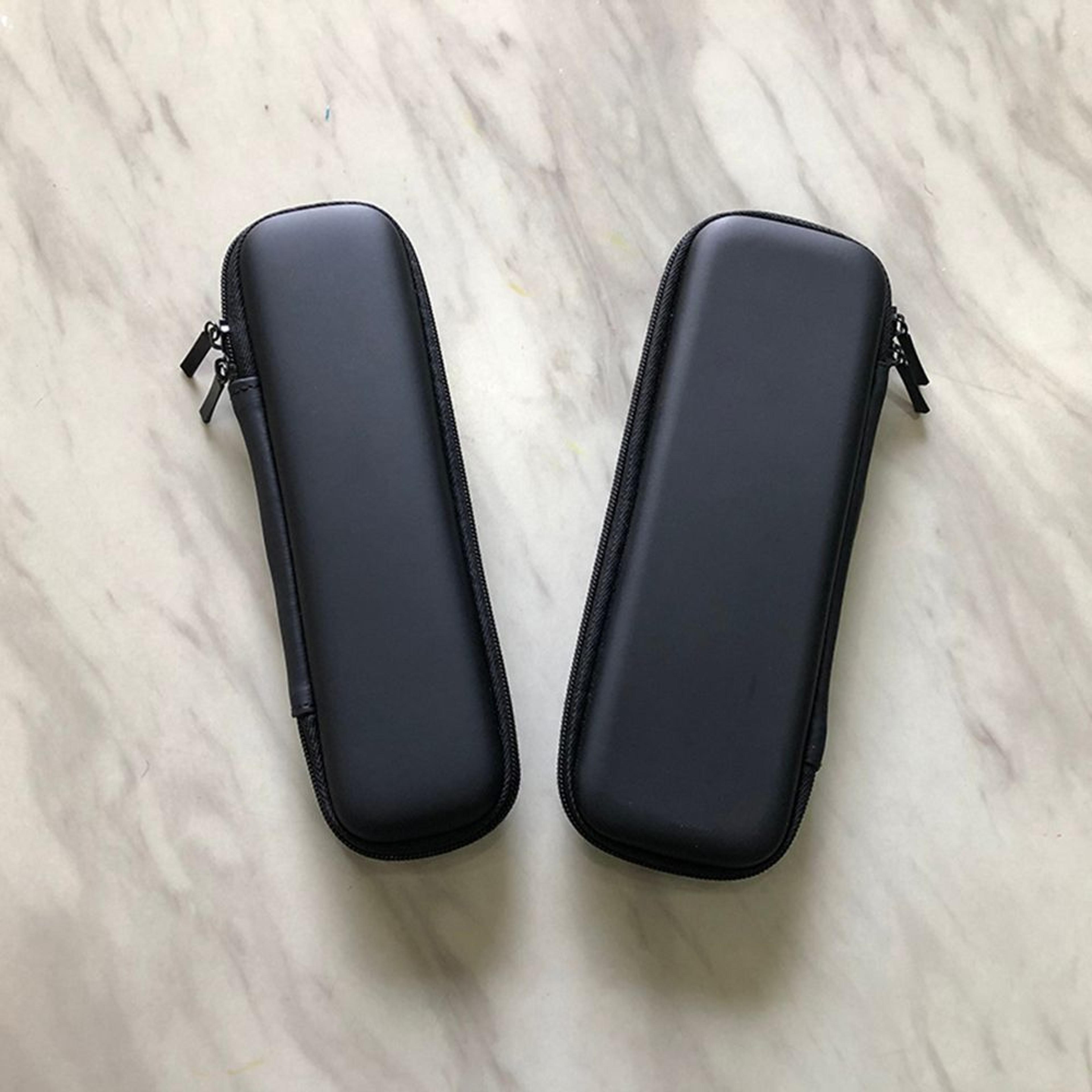 insulin travel cooling case portable insulin cooling bag with gel pack medical storage organizer