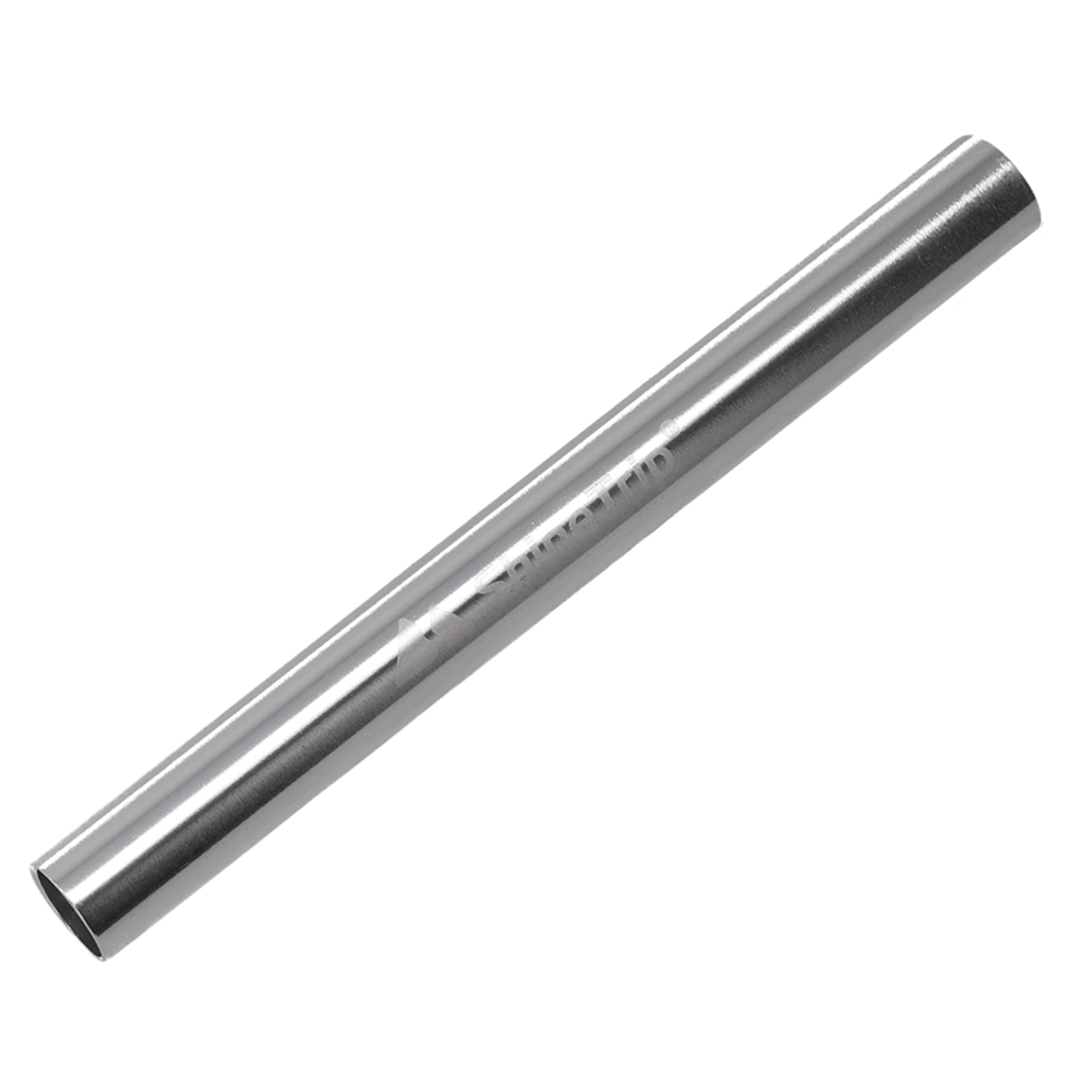 portable tent pole repair tube aluminum alloy tent rod sleeve